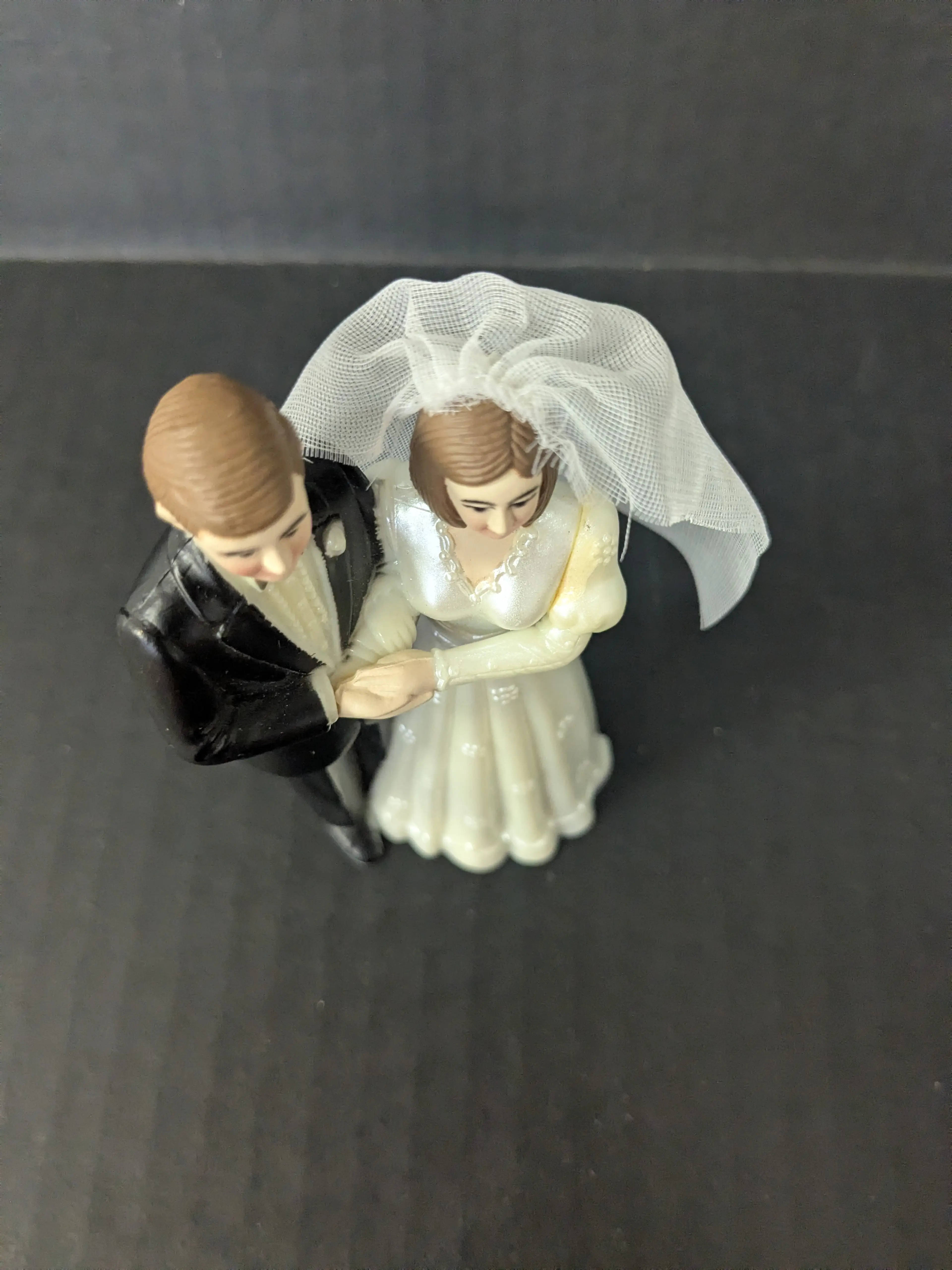 Image 2 of 5
