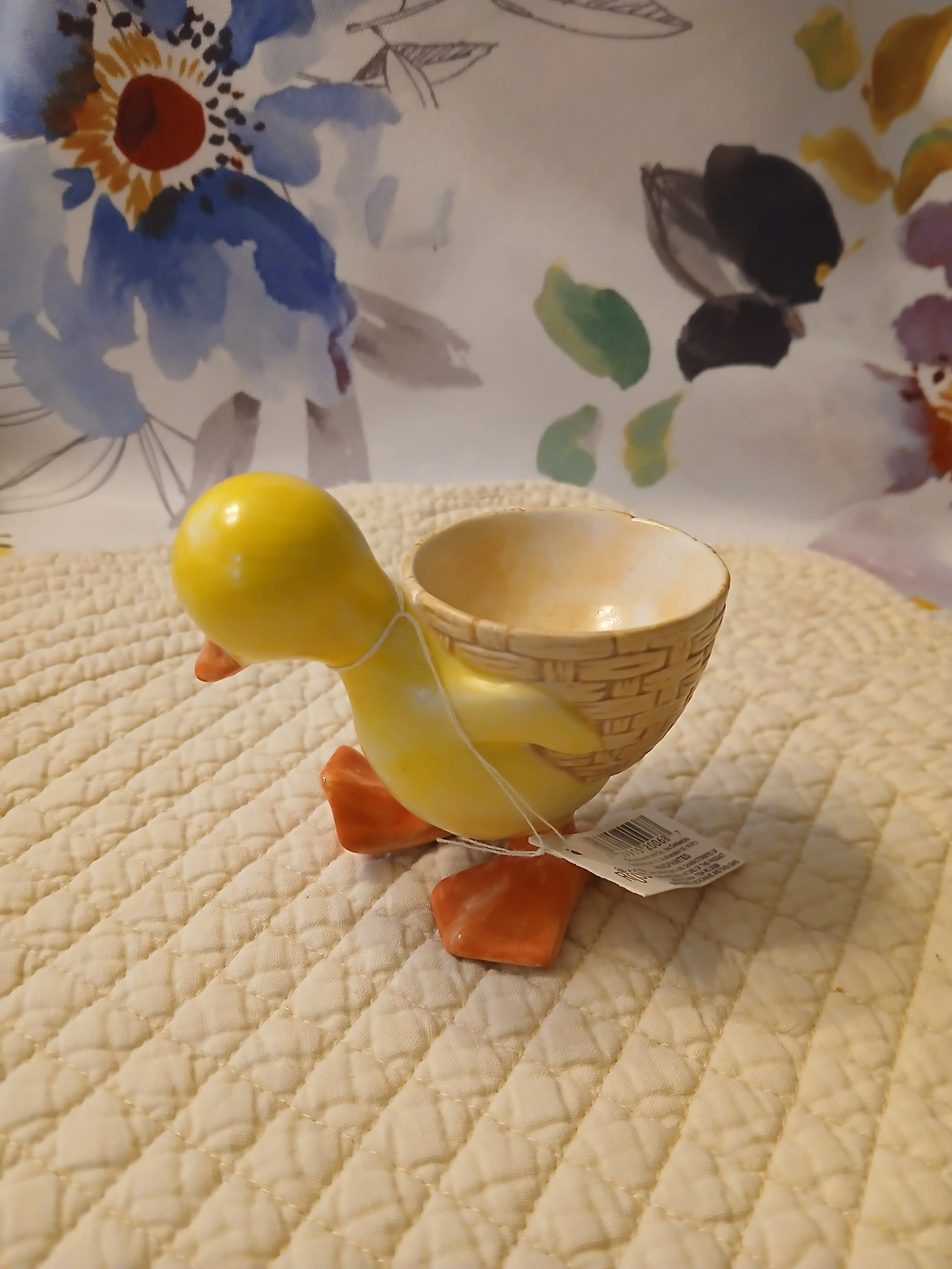 Image 4 of 6