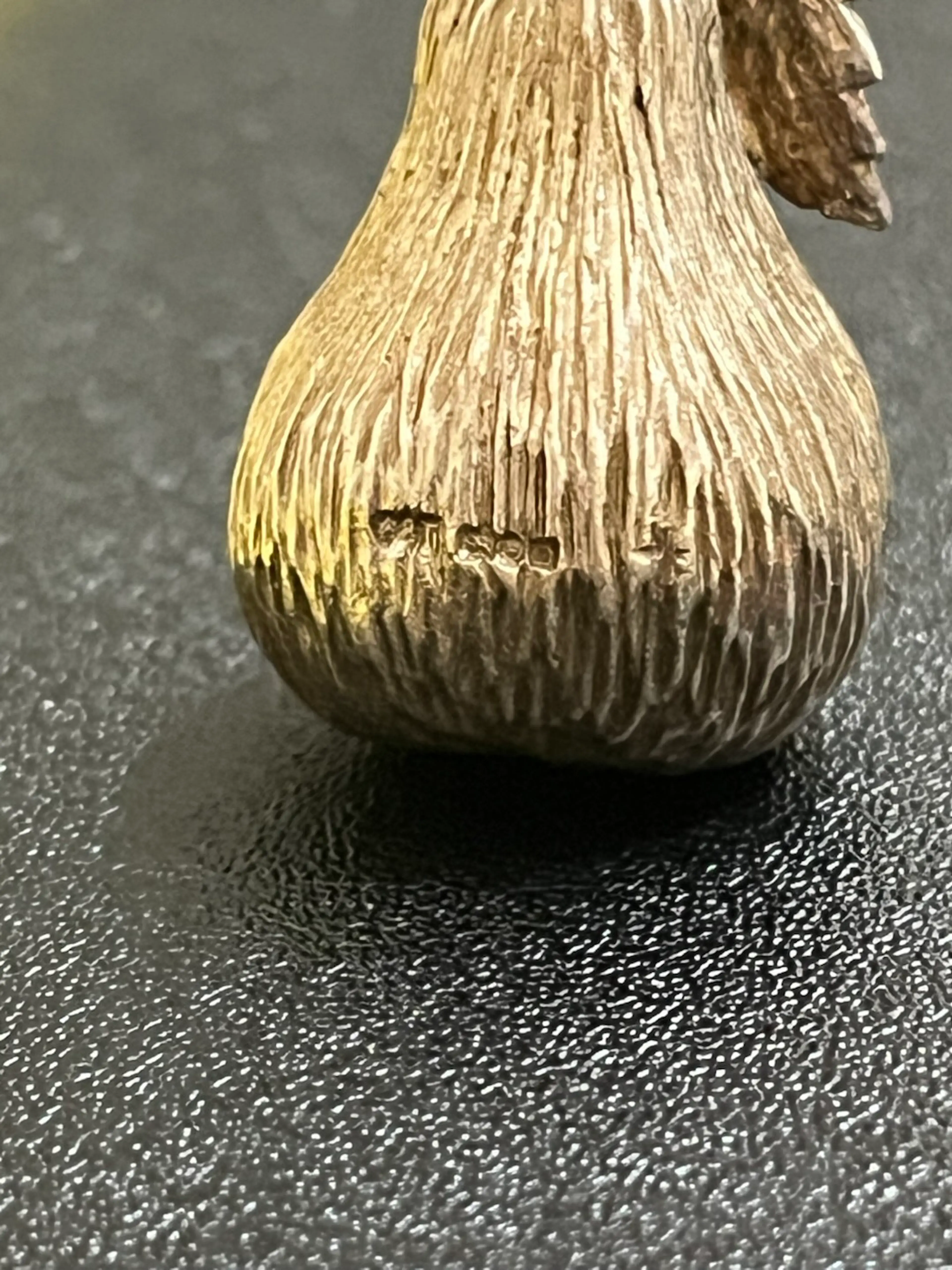 Image 2 of 6