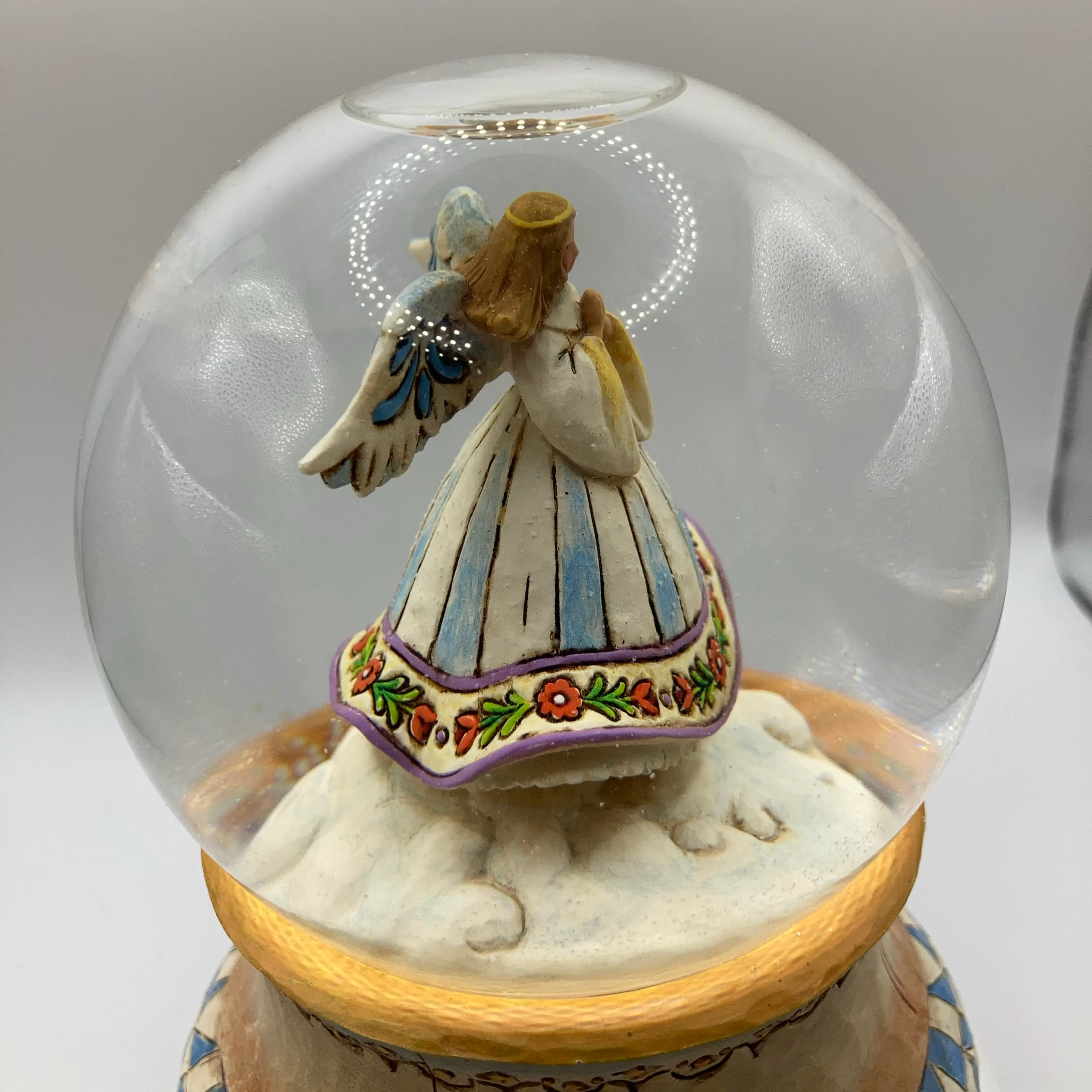 Image 4 of 13