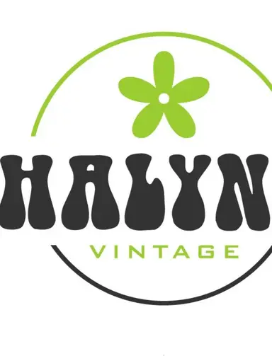 Your Weekly Dozen At High Noon - Milk Glass & Romance