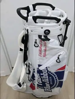 #01 Pabst blue ribbon lovers!