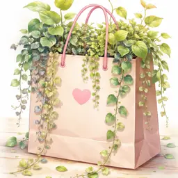 🫱🏼 Shop Hold for 7 days 🫲🏼