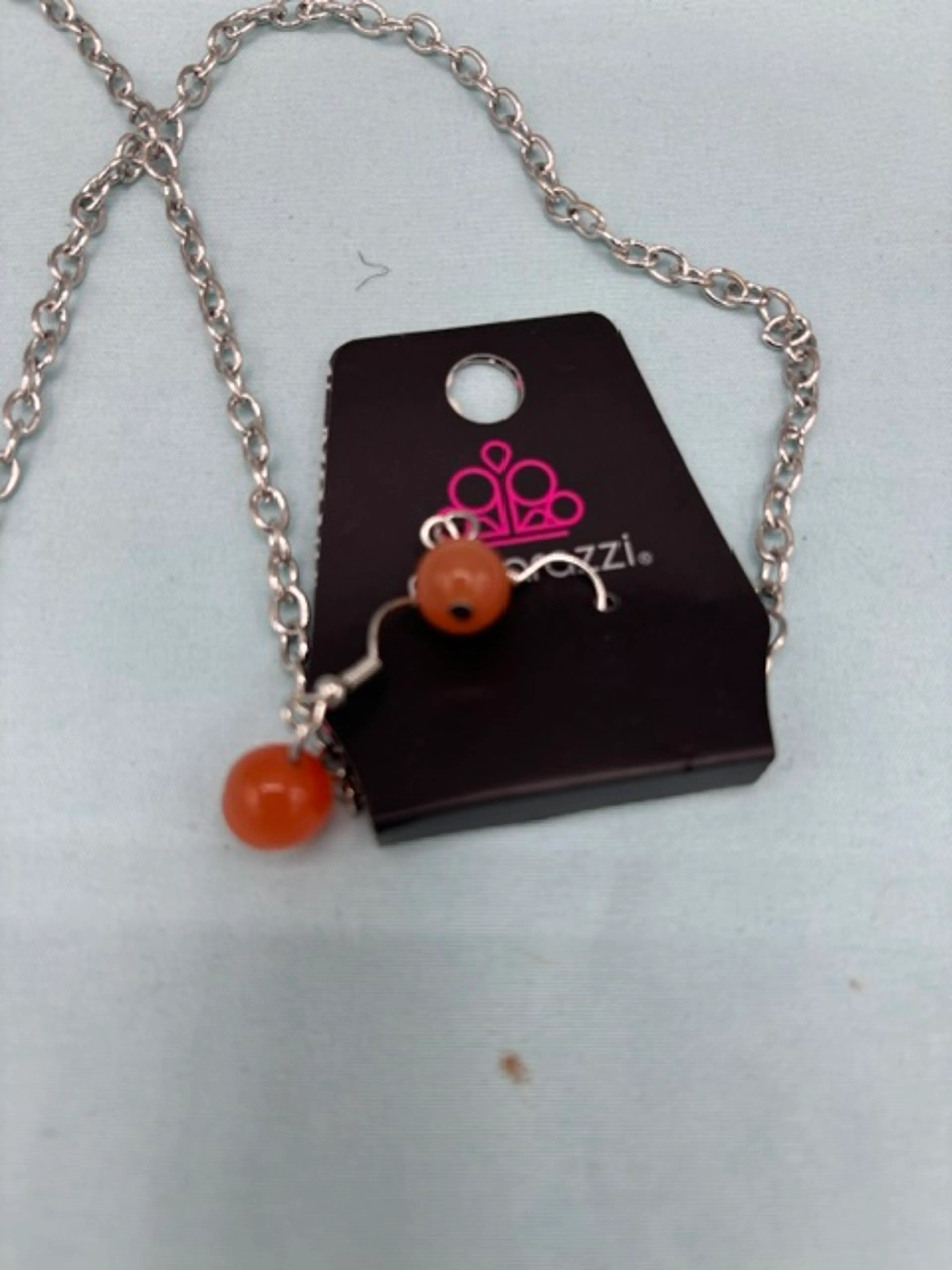 Image 3 of 3