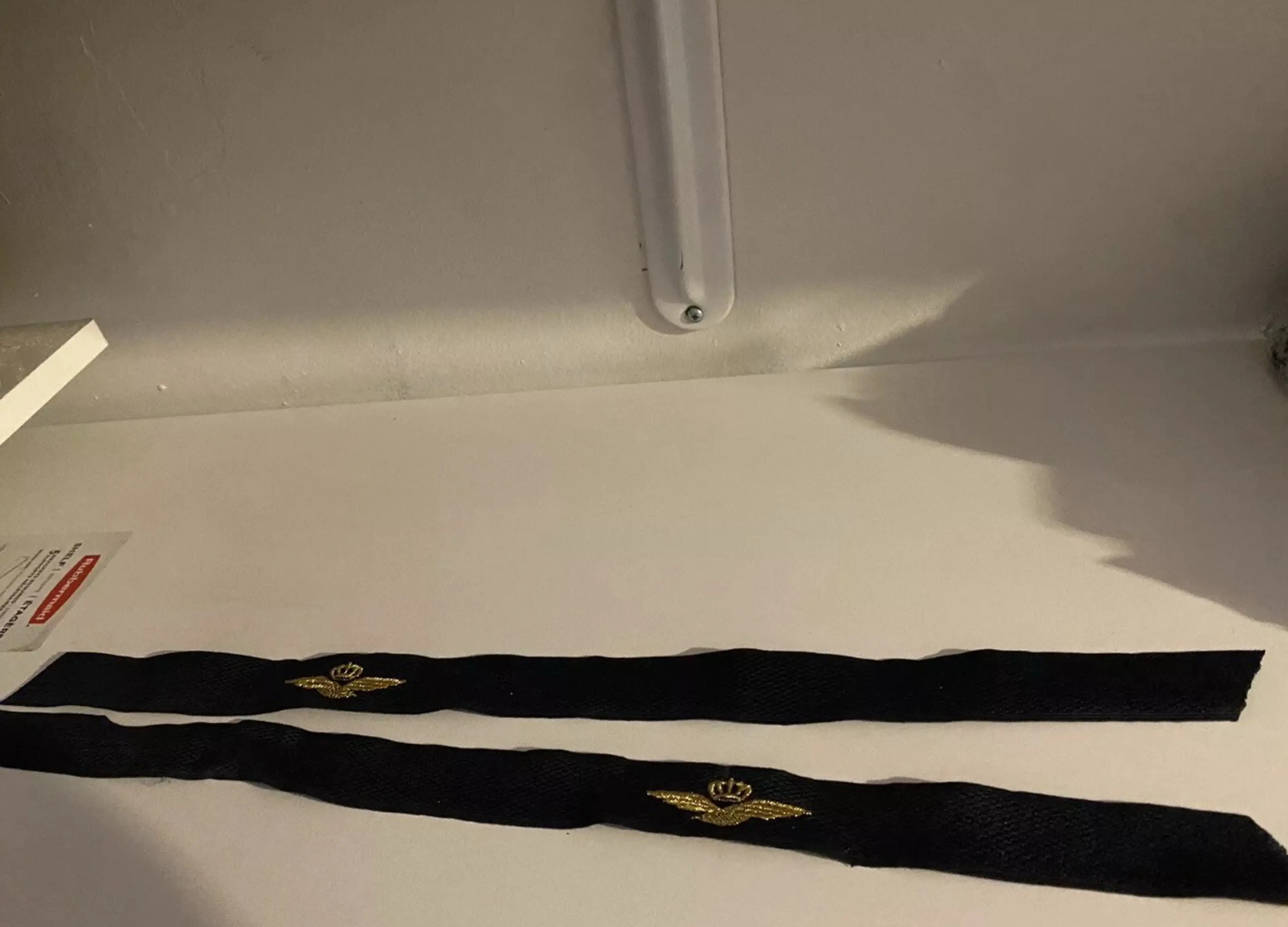 Image 1 of 2