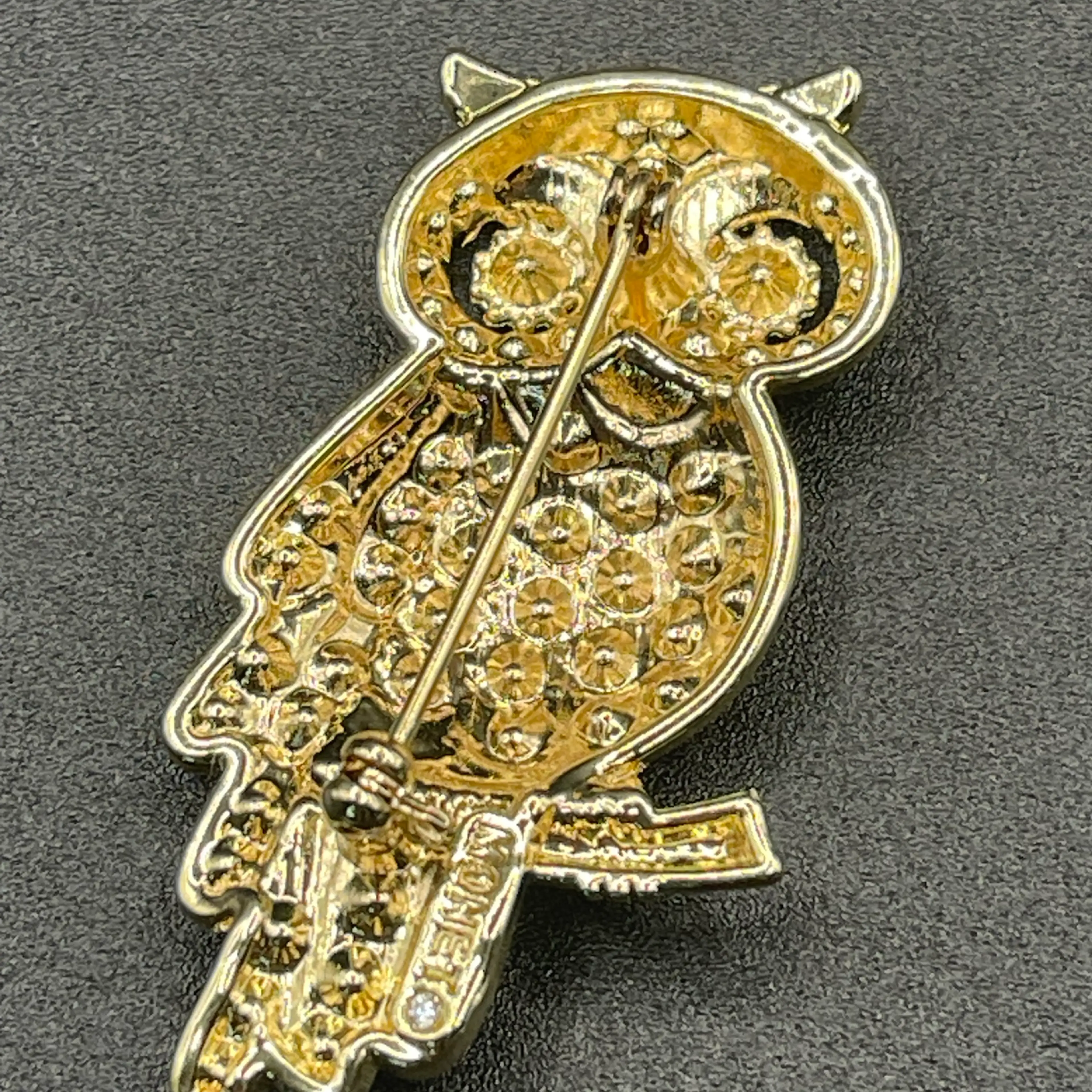 Image 2 of 4