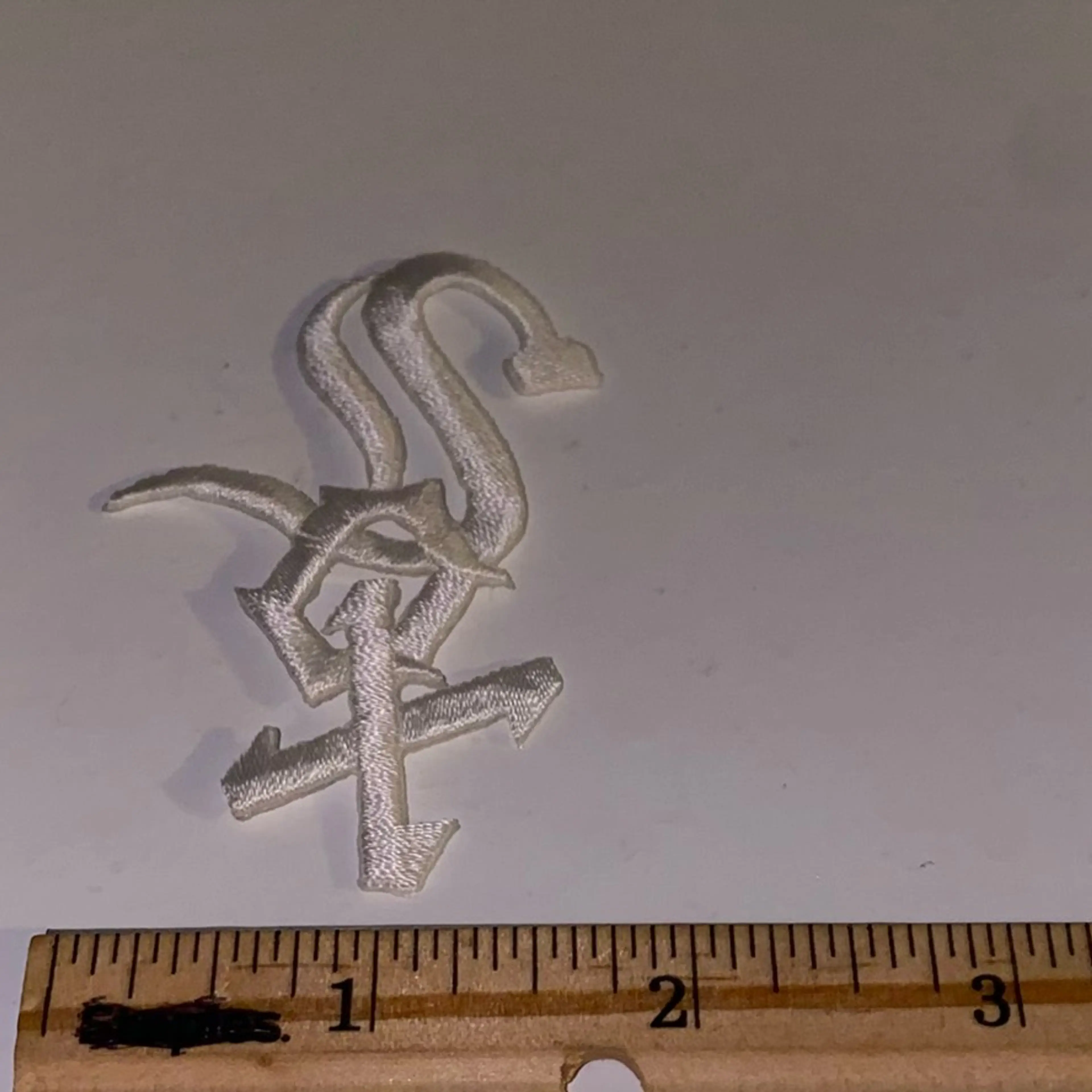 Image 4 of 4