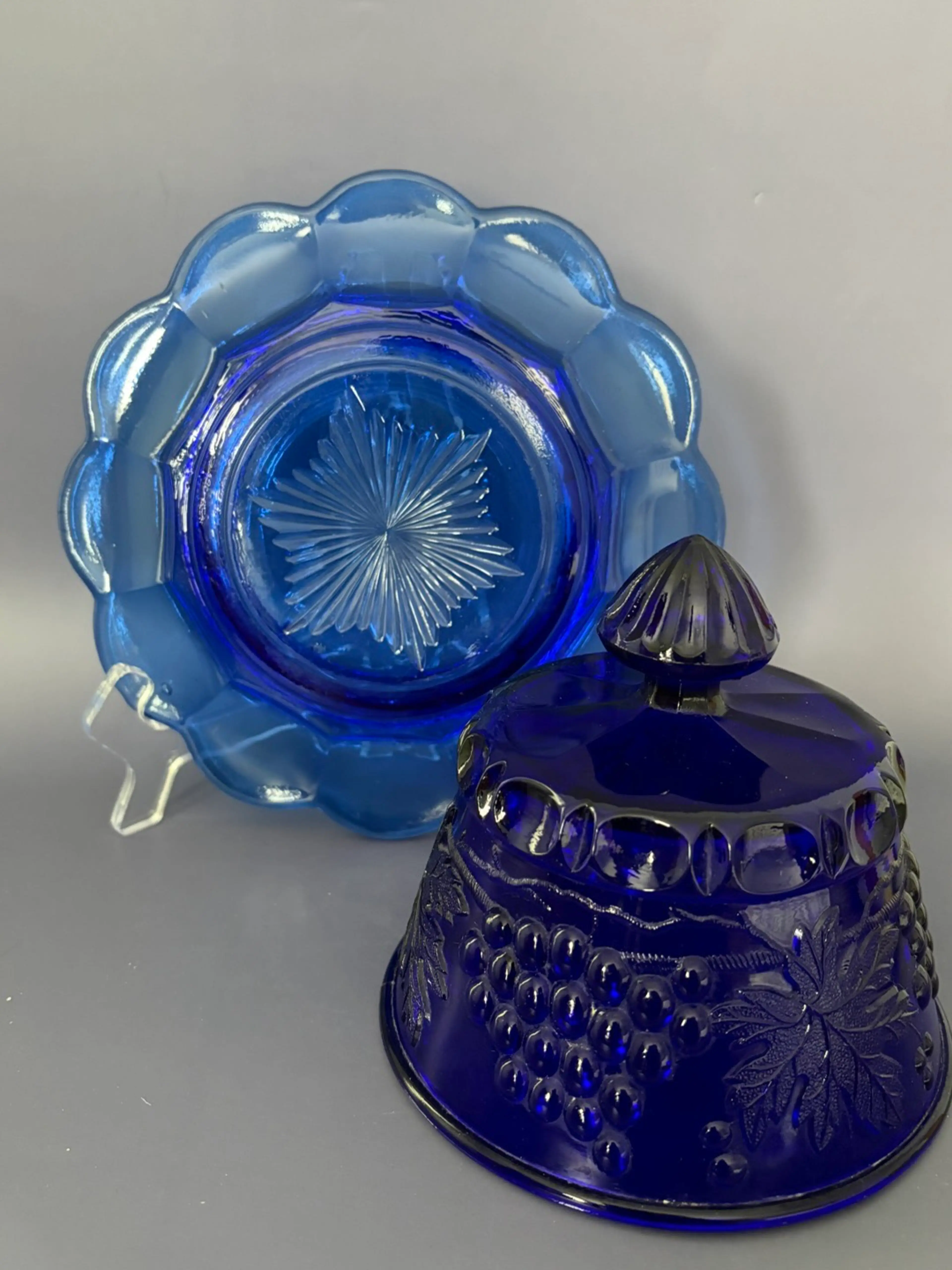 Image 4 of 5