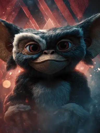 Pennants, toys, Manga, And More! Dave Is live 