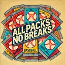 allpacksnobreaks