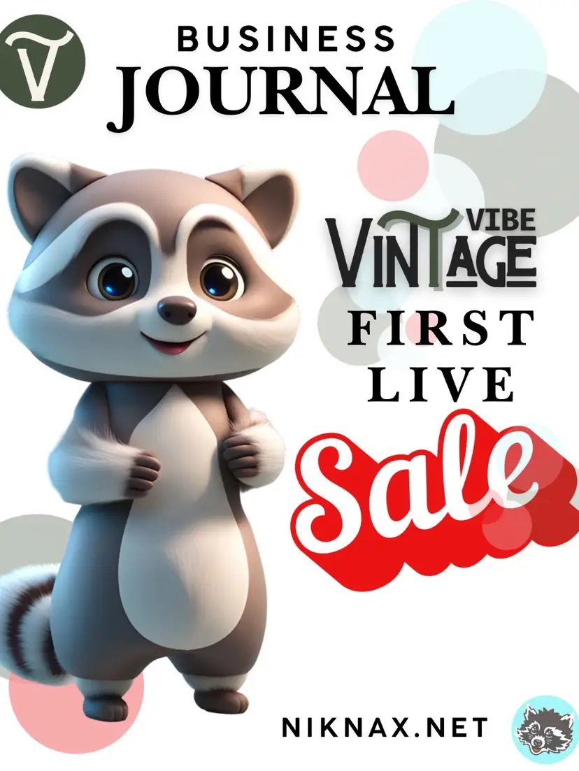 Livestream thumbnail