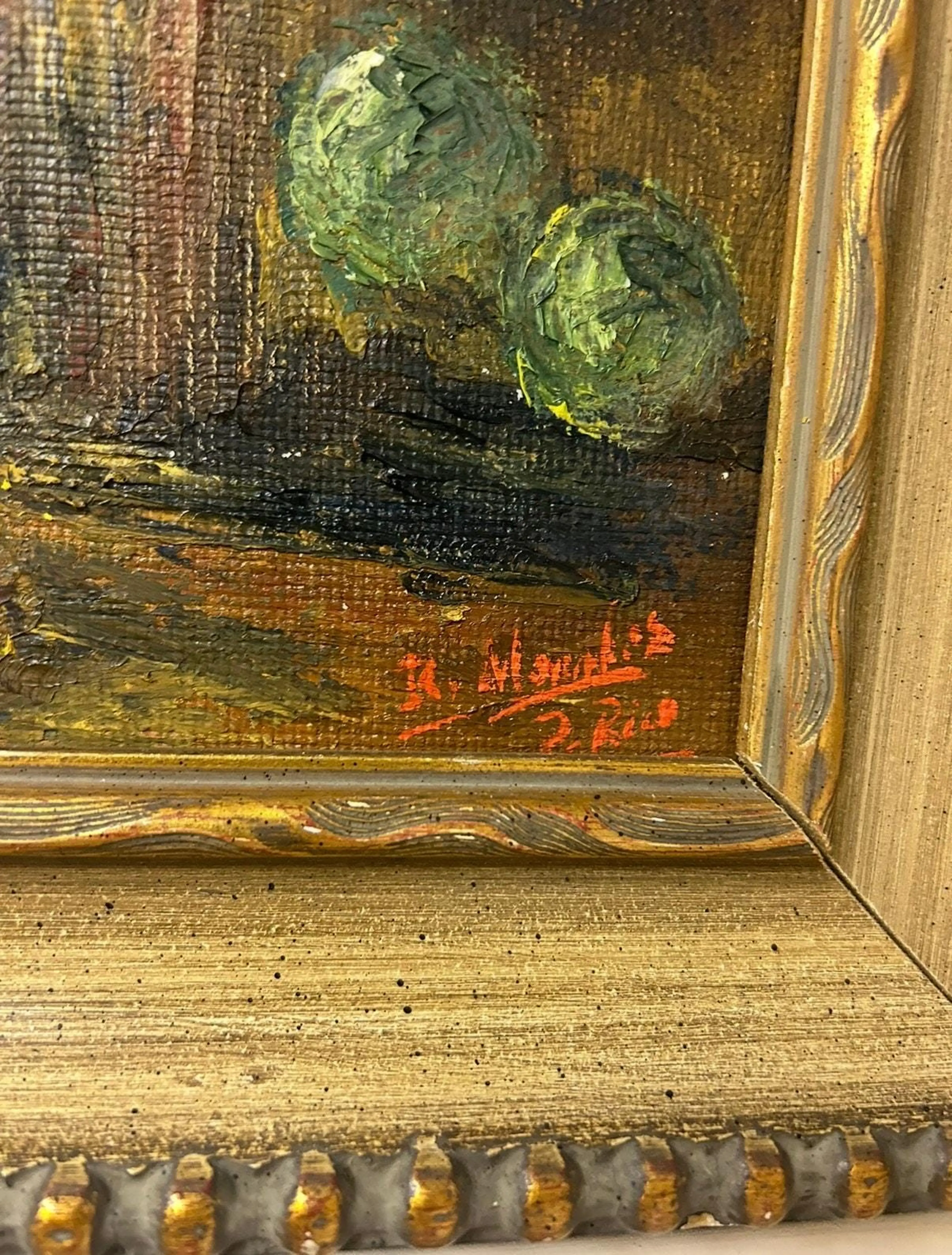 Image 2 of 6
