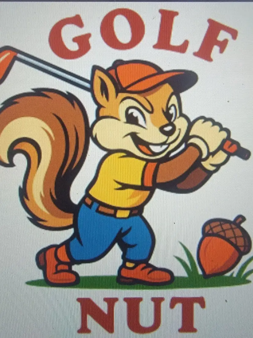 Livestream thumbnail