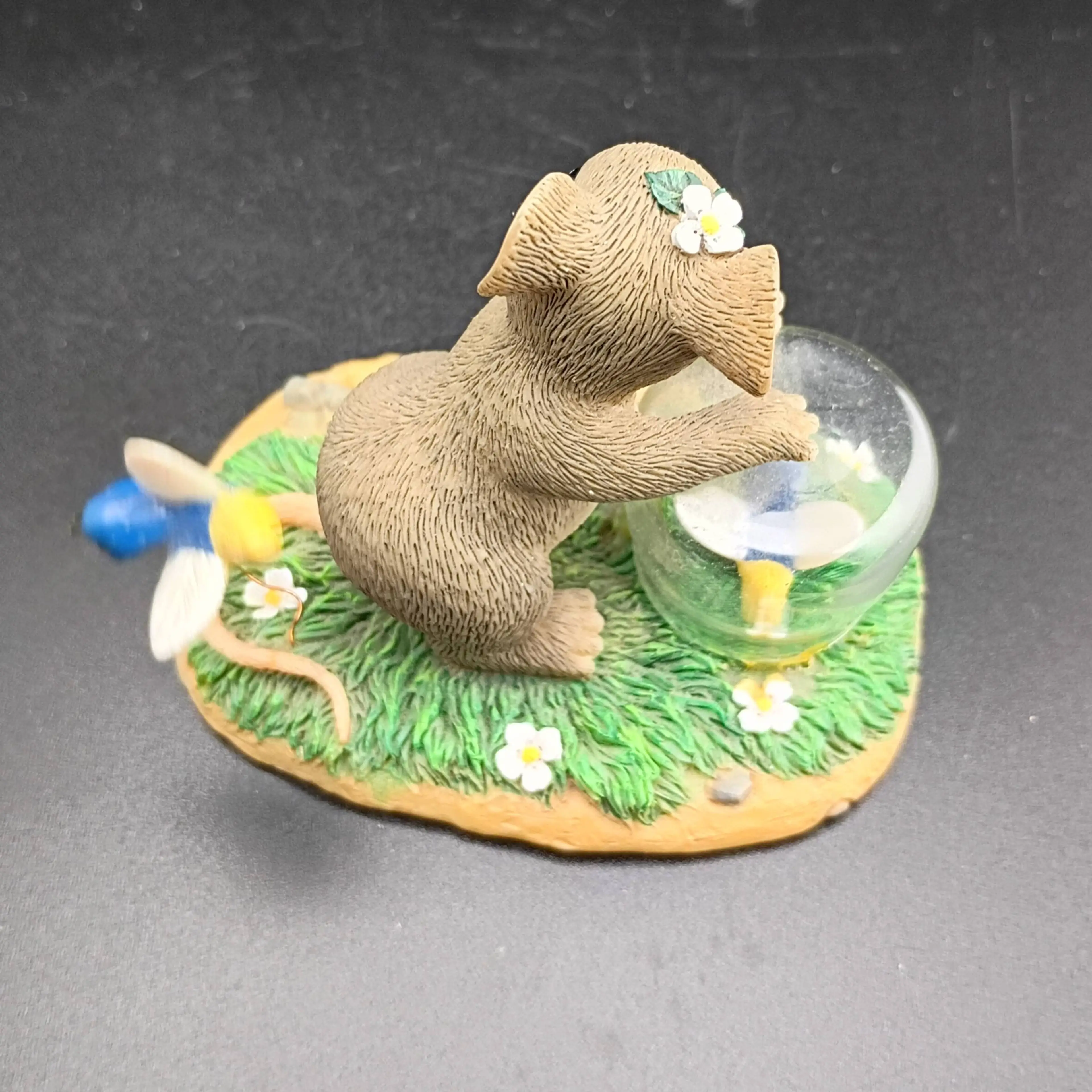 Image 3 of 4