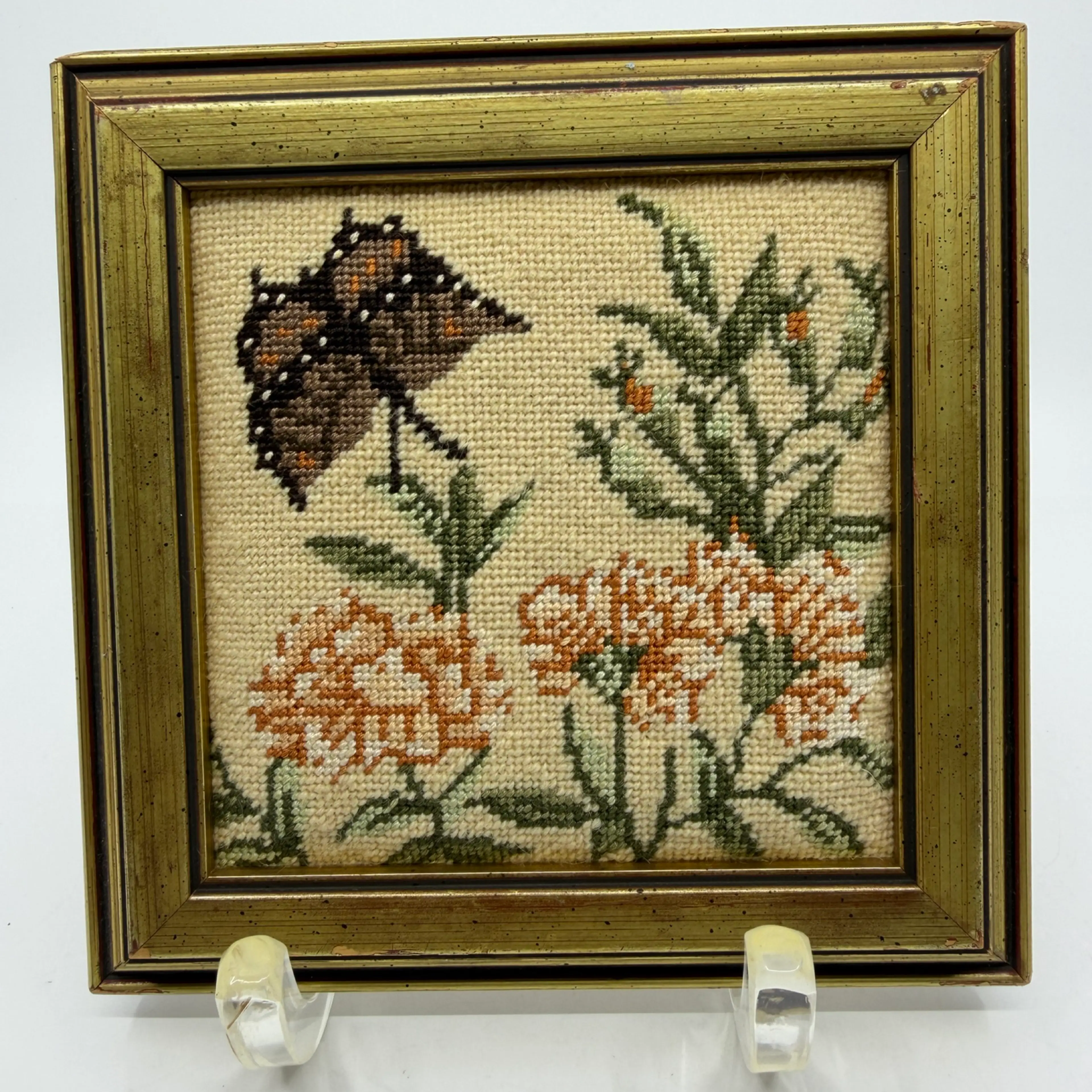 Image 1 of 7