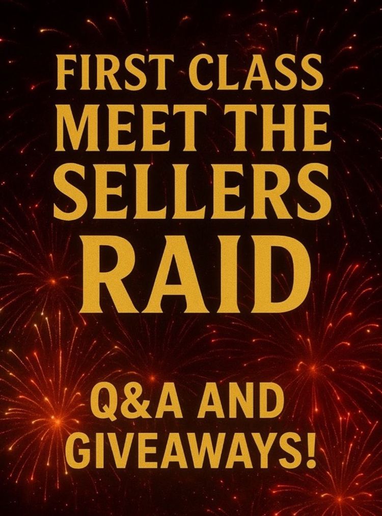 Q&A And Giveaways