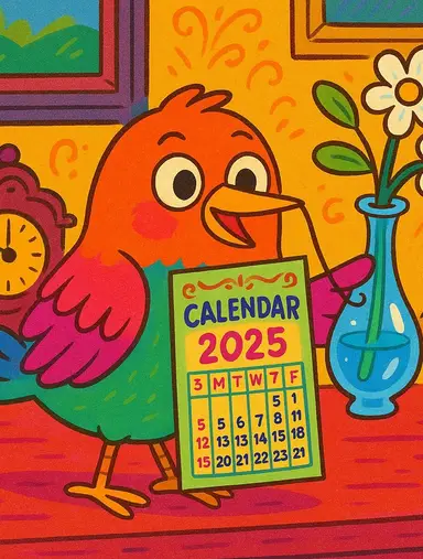 🎈A Week Of Sales🎈Monday: Smalls $5 Starts