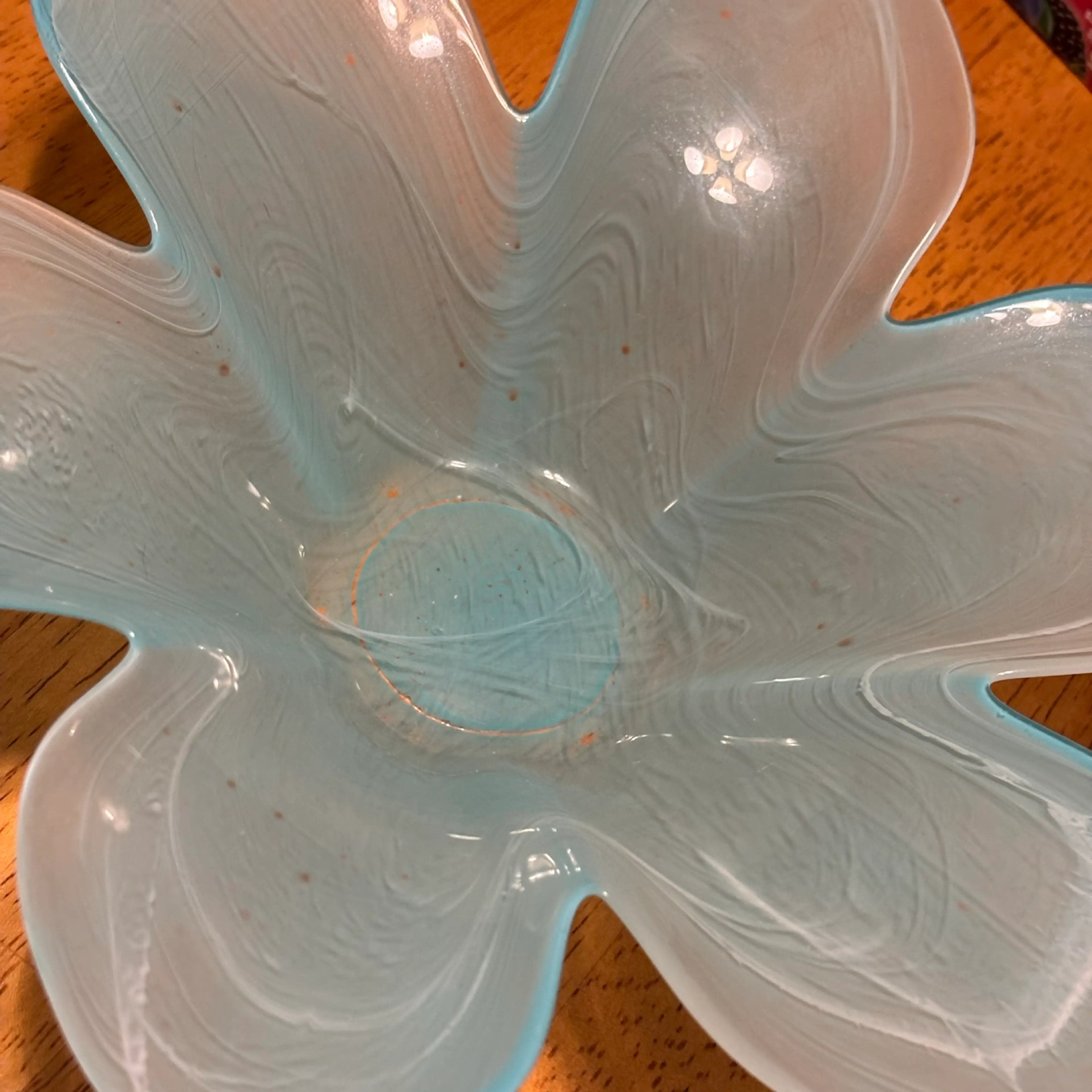 Image 4 of 19