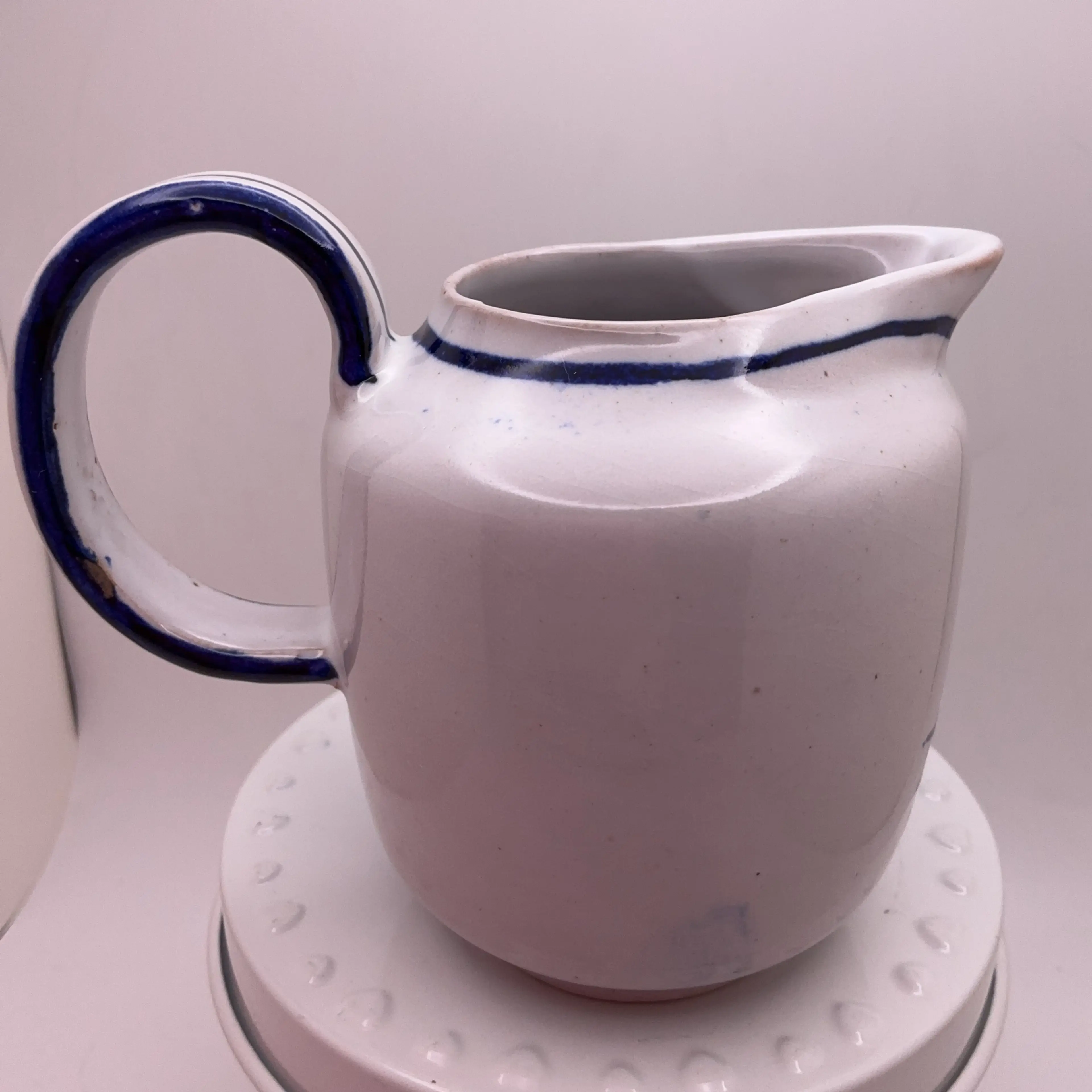 Image 4 of 6