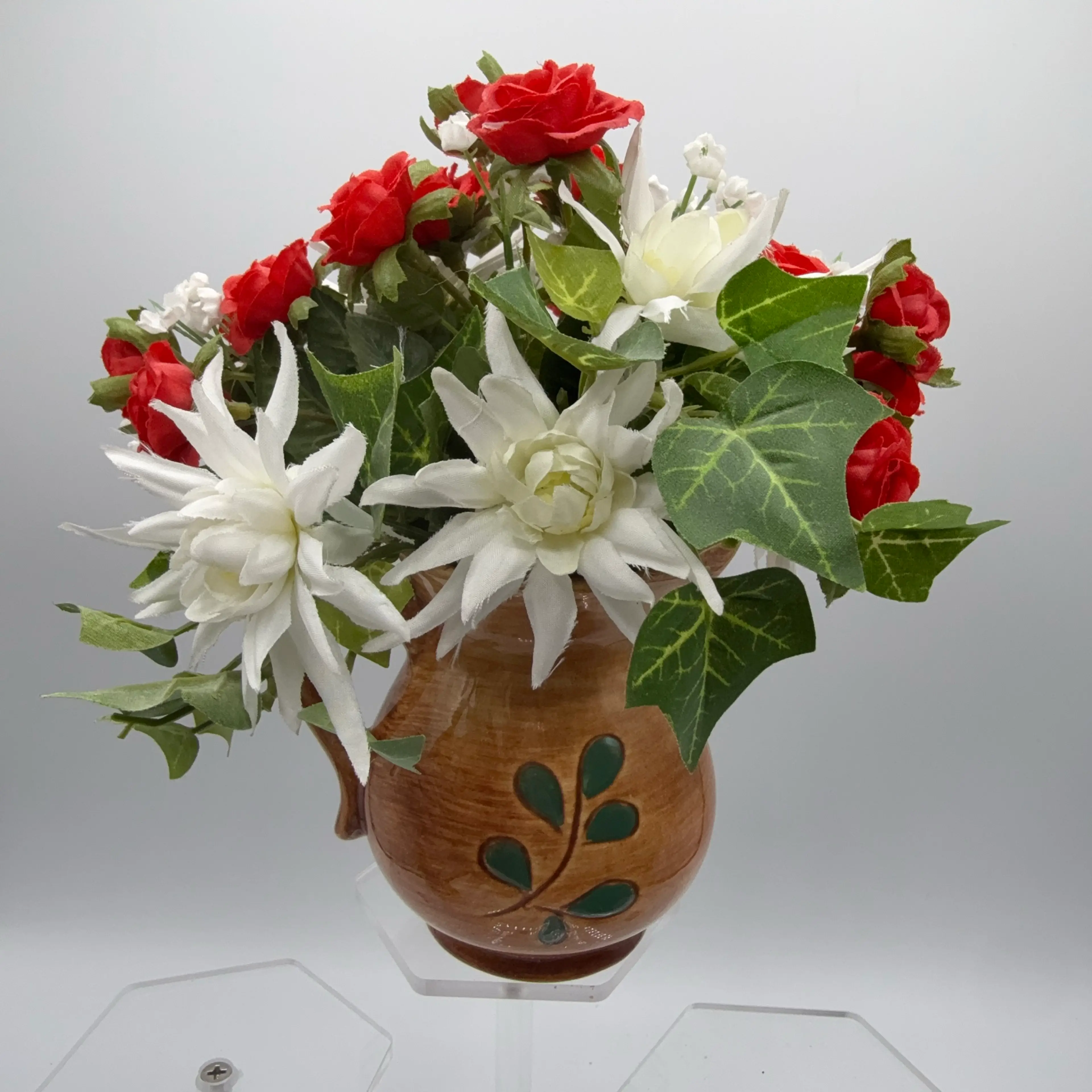 Image 3 of 5