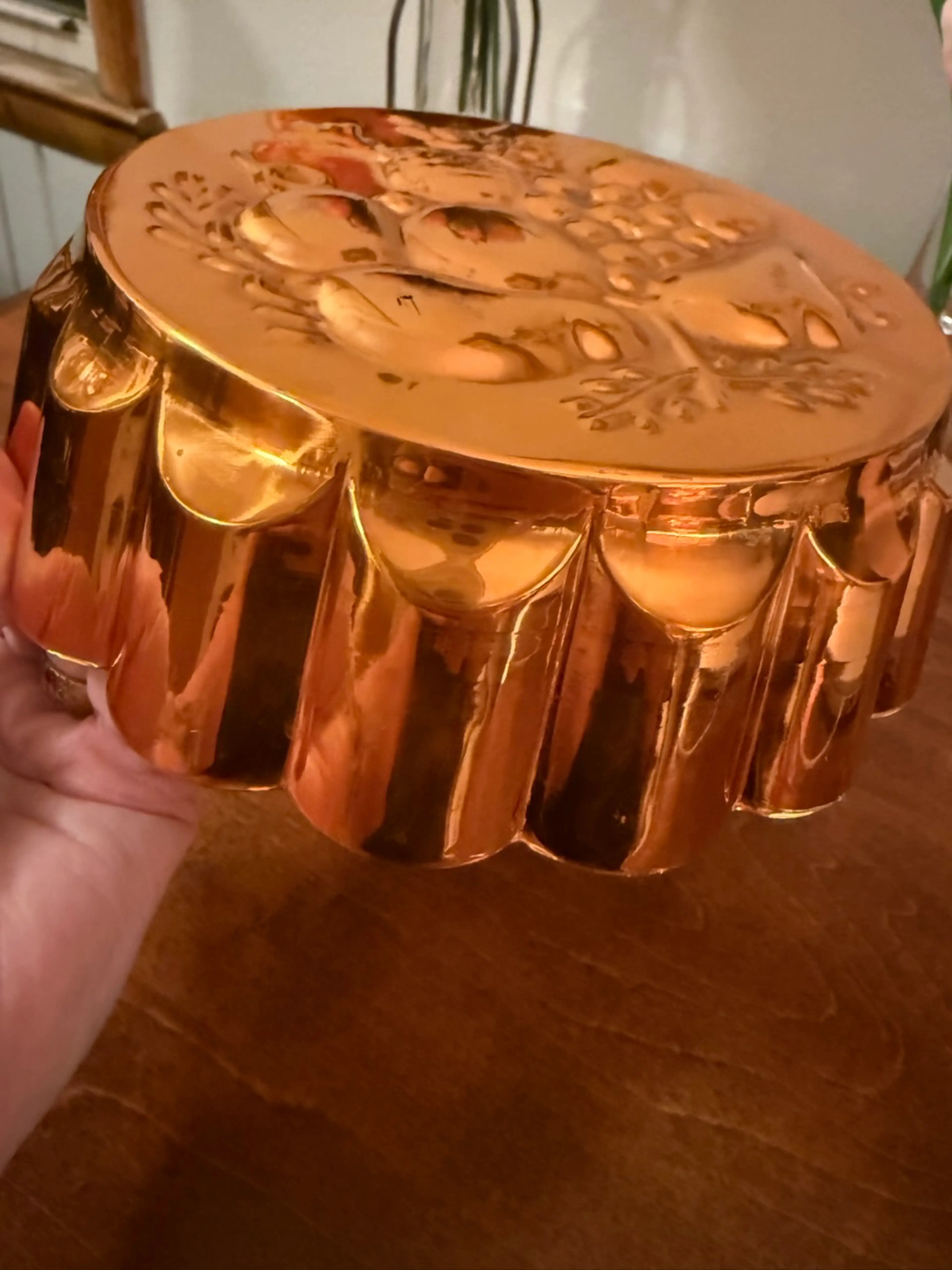 Image 3 of 4