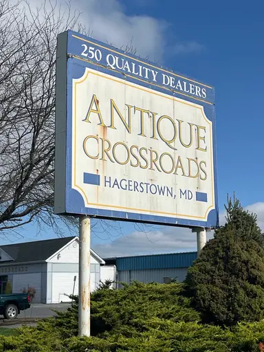 🛍️Live Shop With Me🛍️