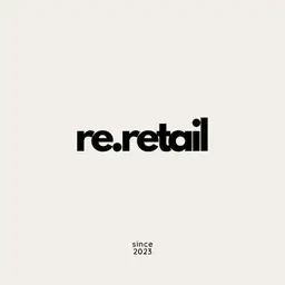 reretail