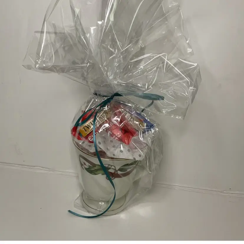 Christmas Mug Gift Set