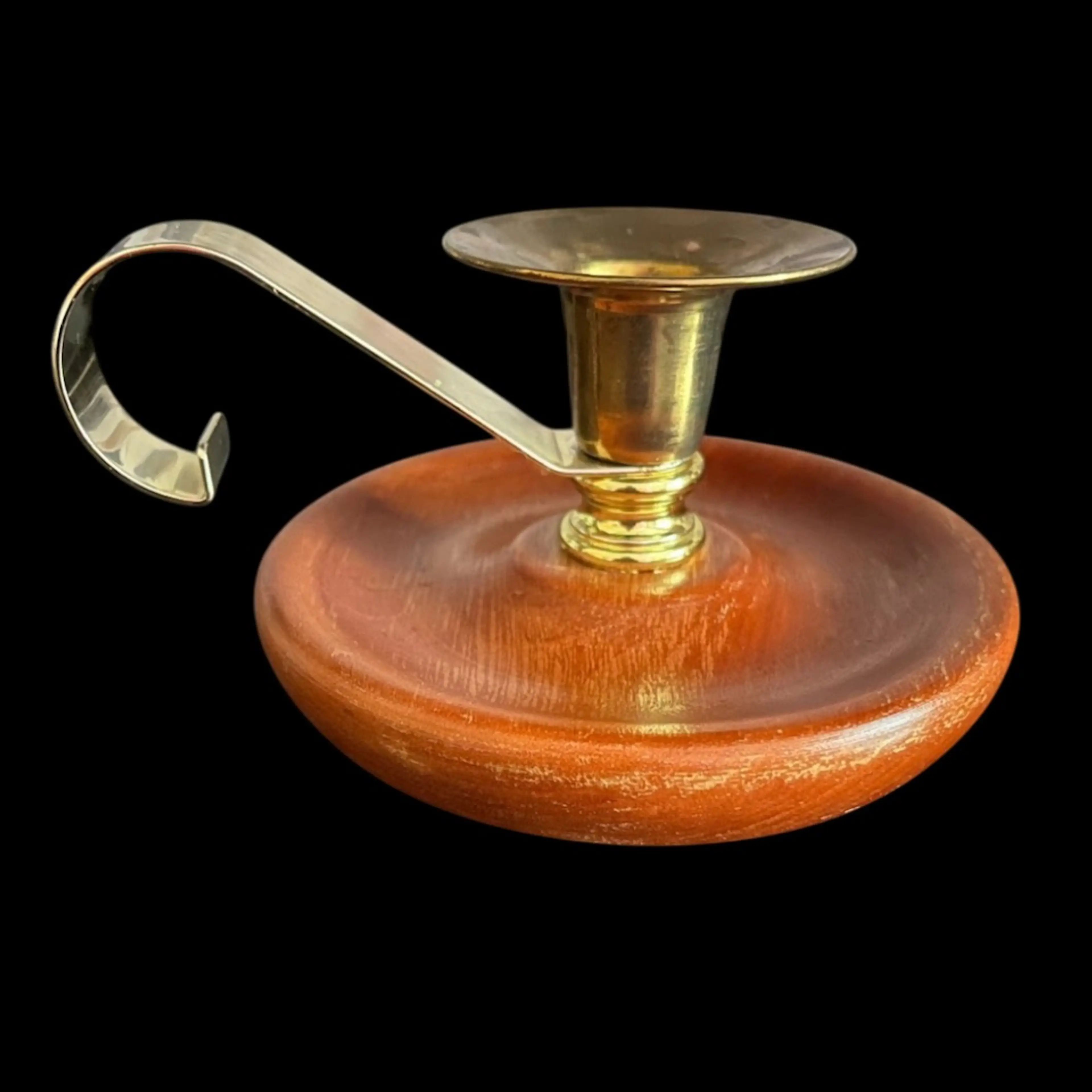 Image 3 of 6