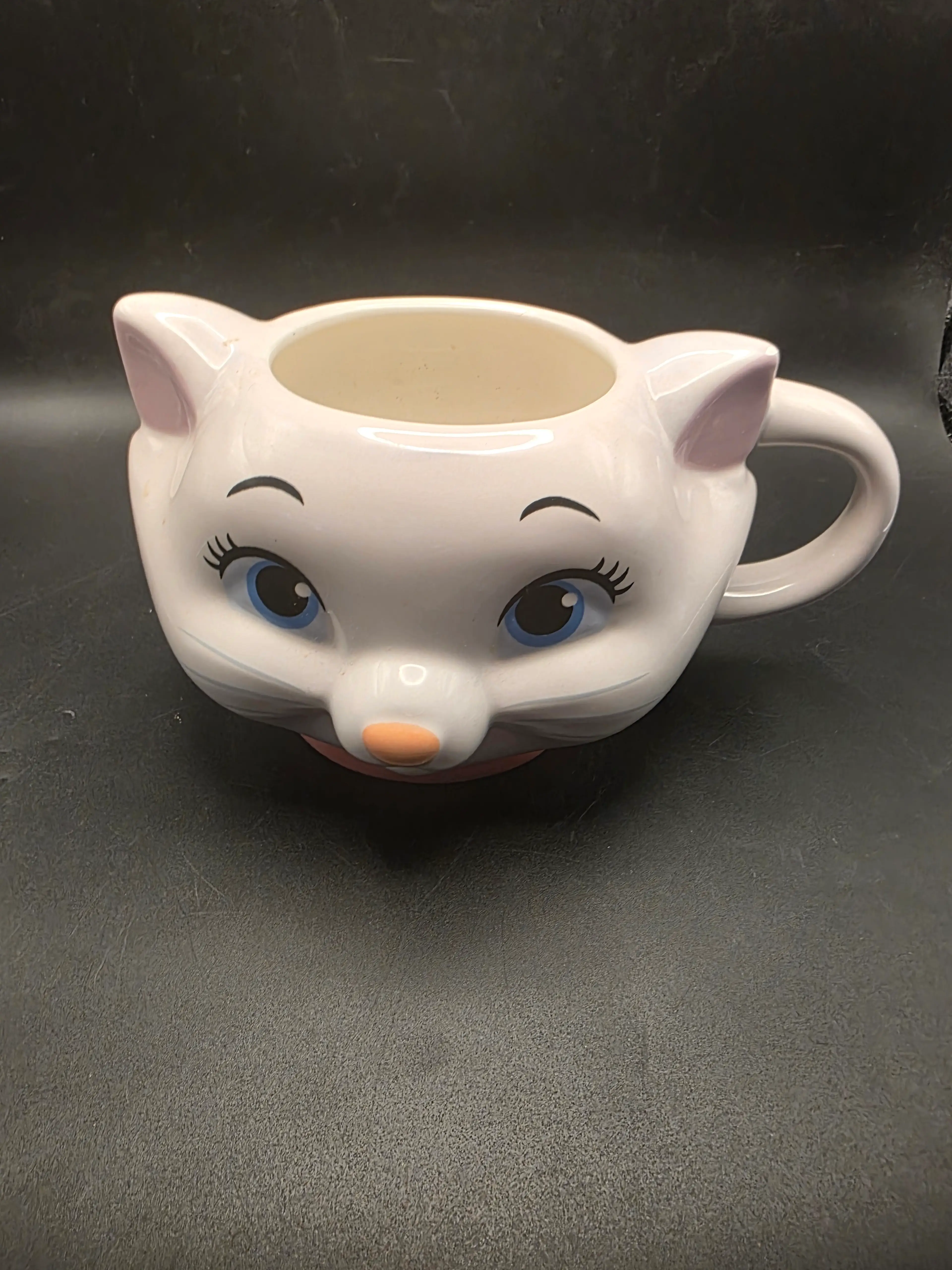 Image 2 of 4