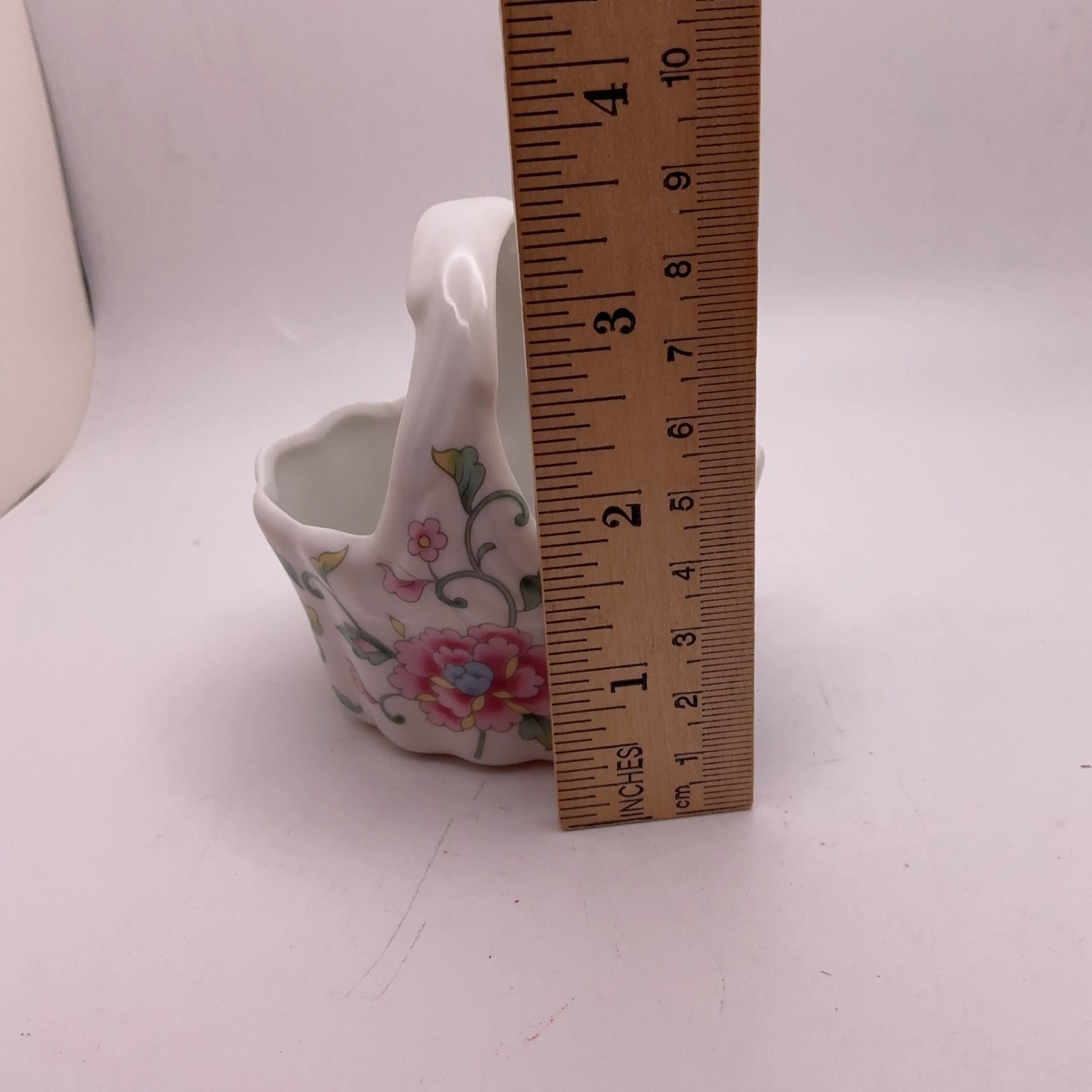 Image 4 of 4