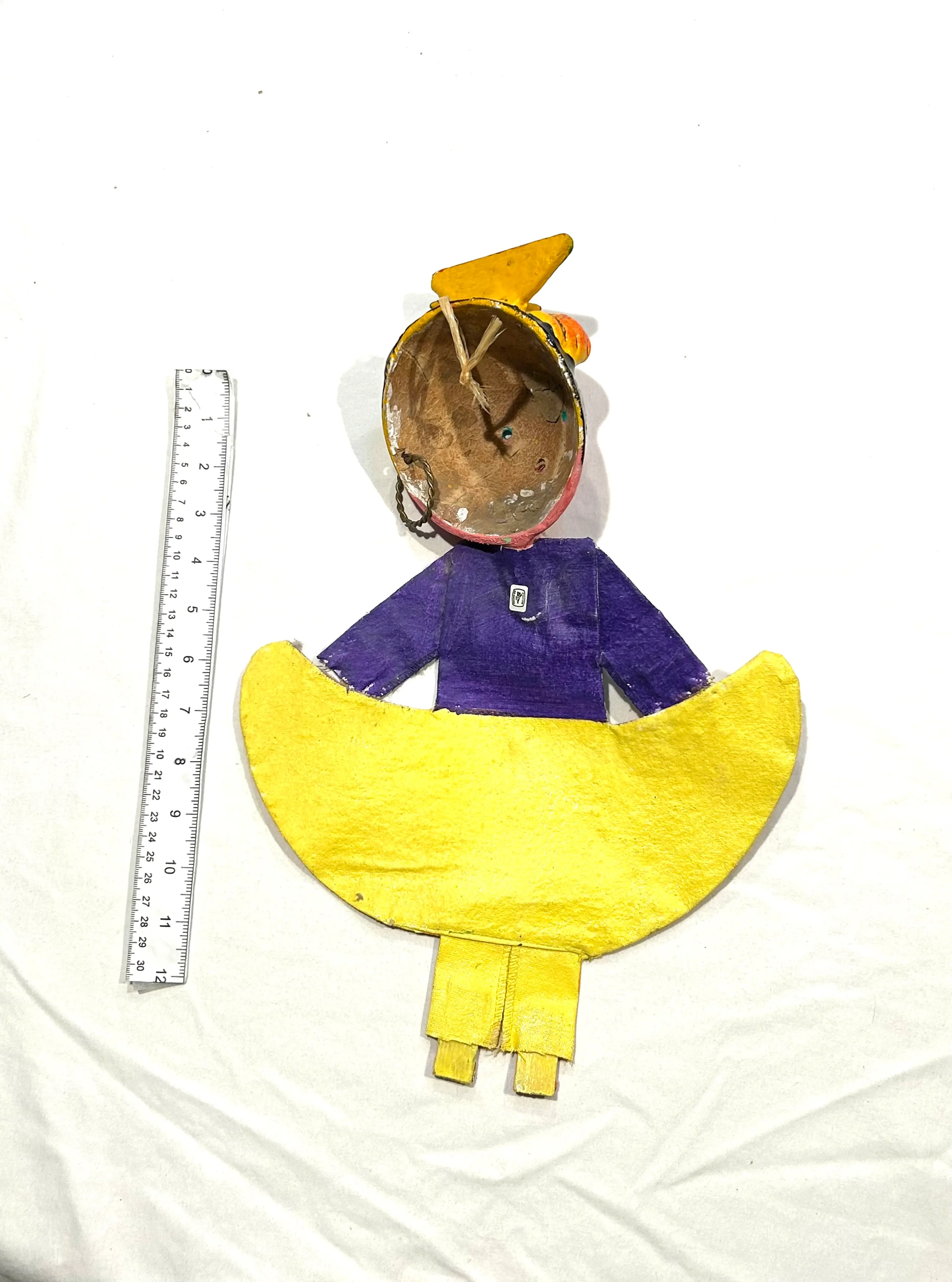 Image 4 of 4
