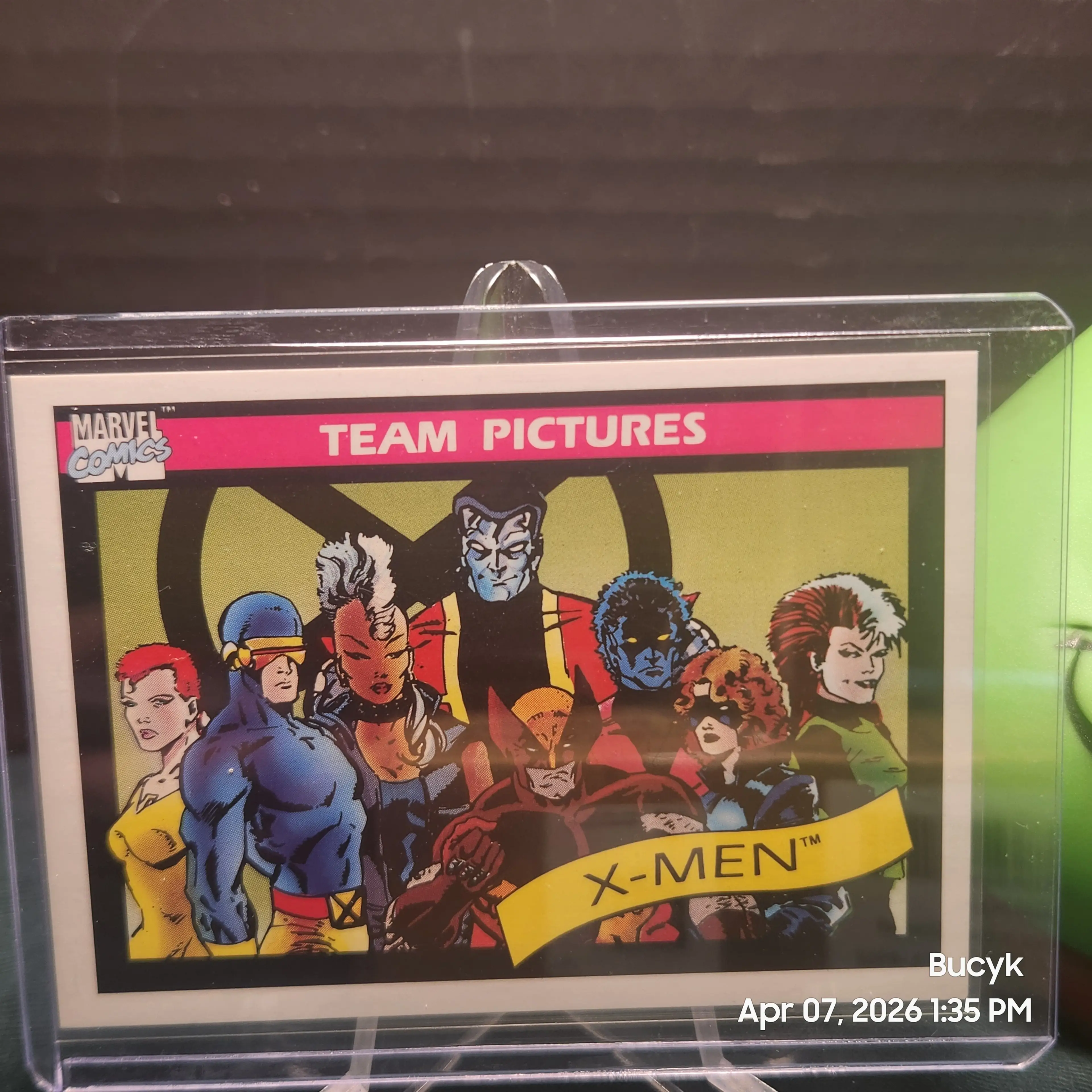Image 1 of 2