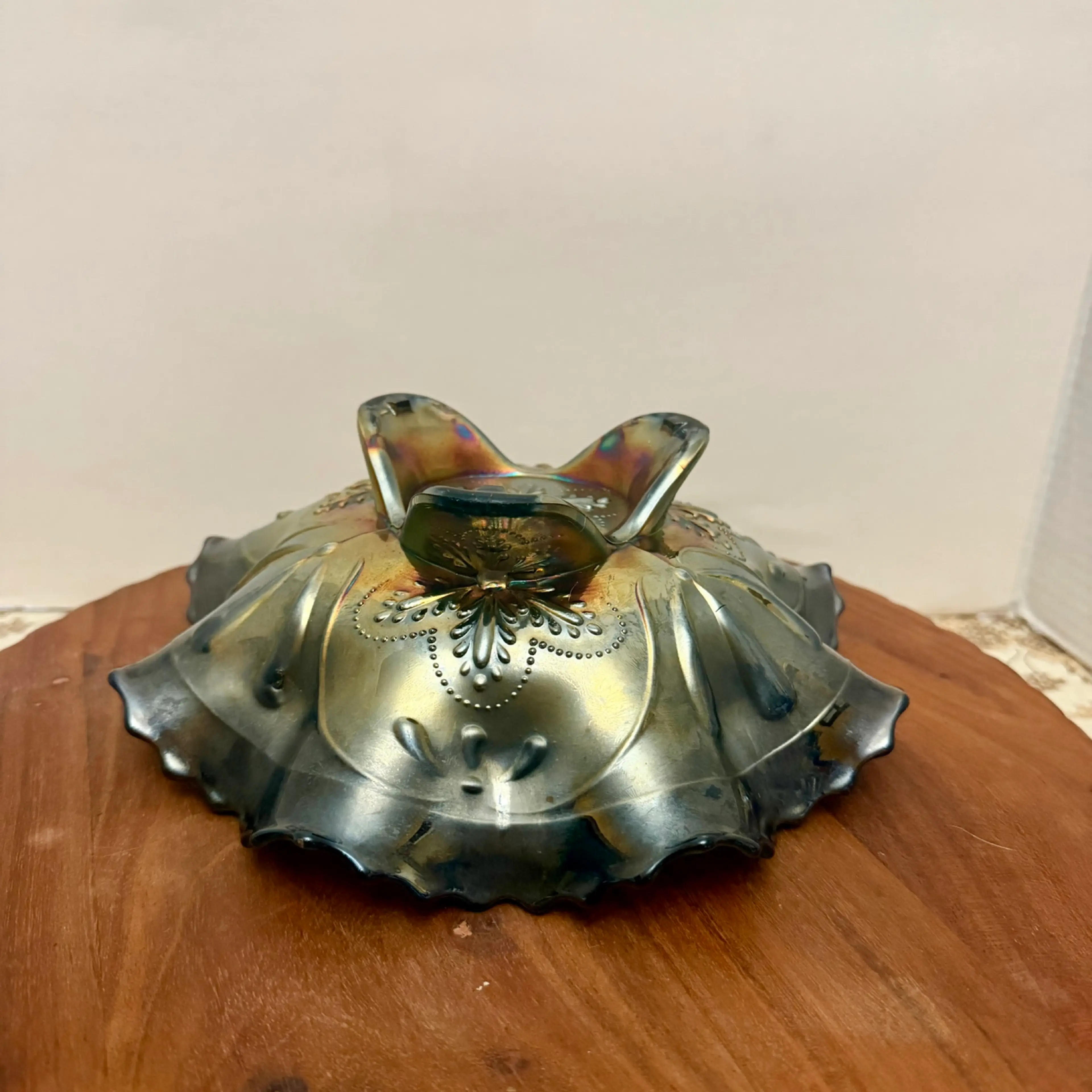 Image 2 of 2