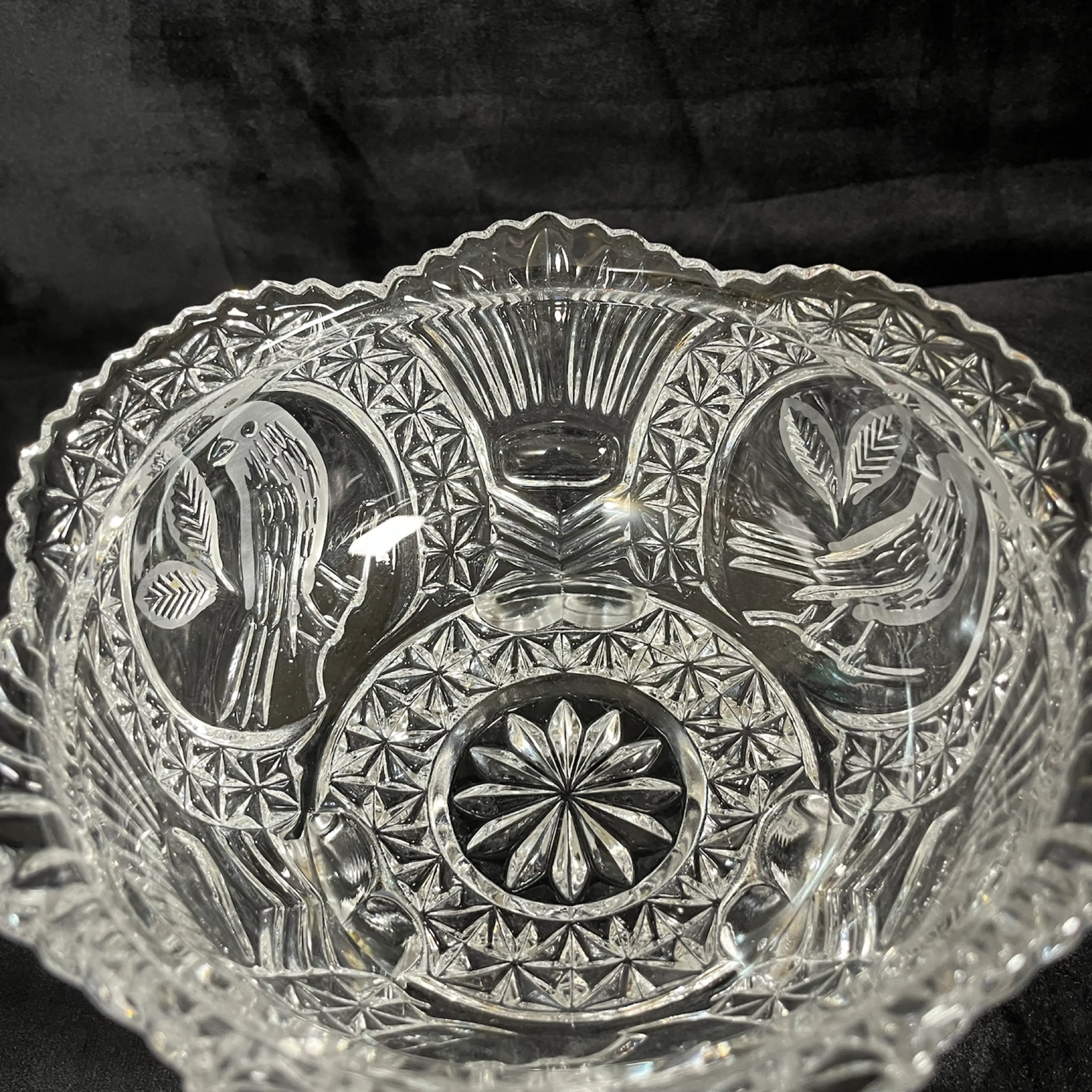 Image 4 of 9