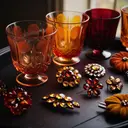 LoveMeSomeVintage (Denise)