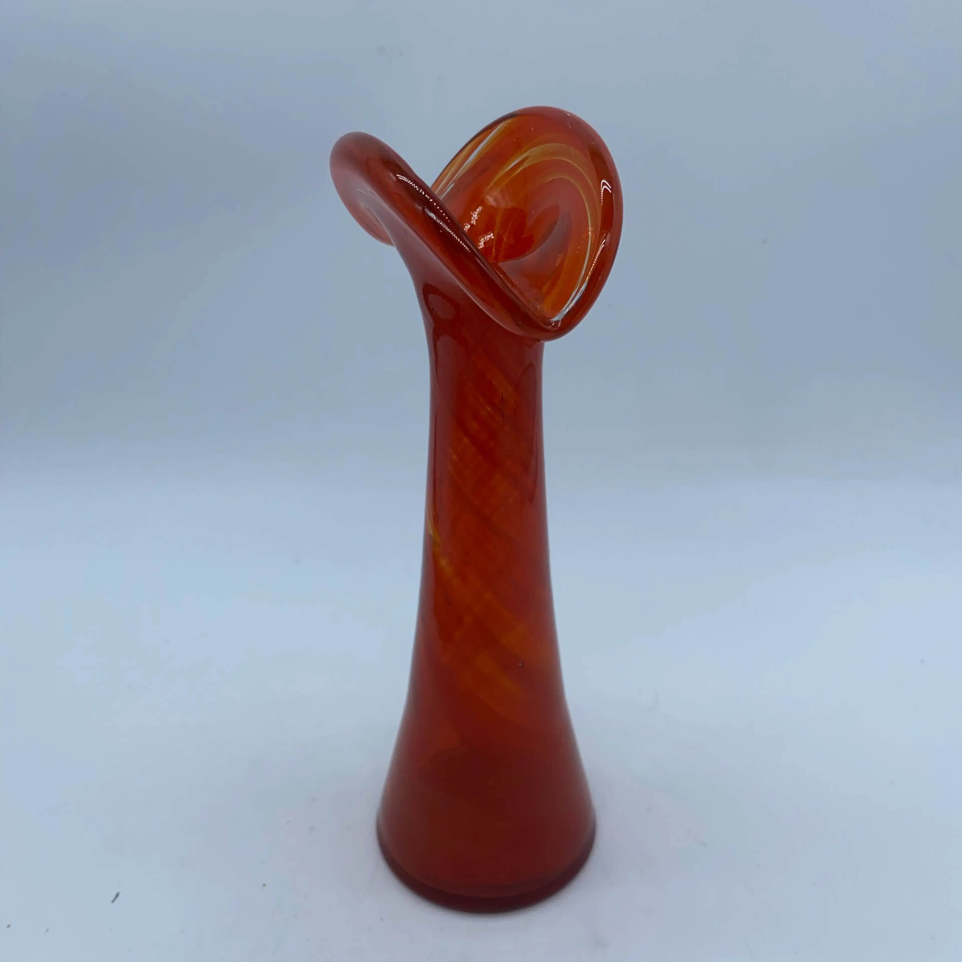 Image 2 of 10
