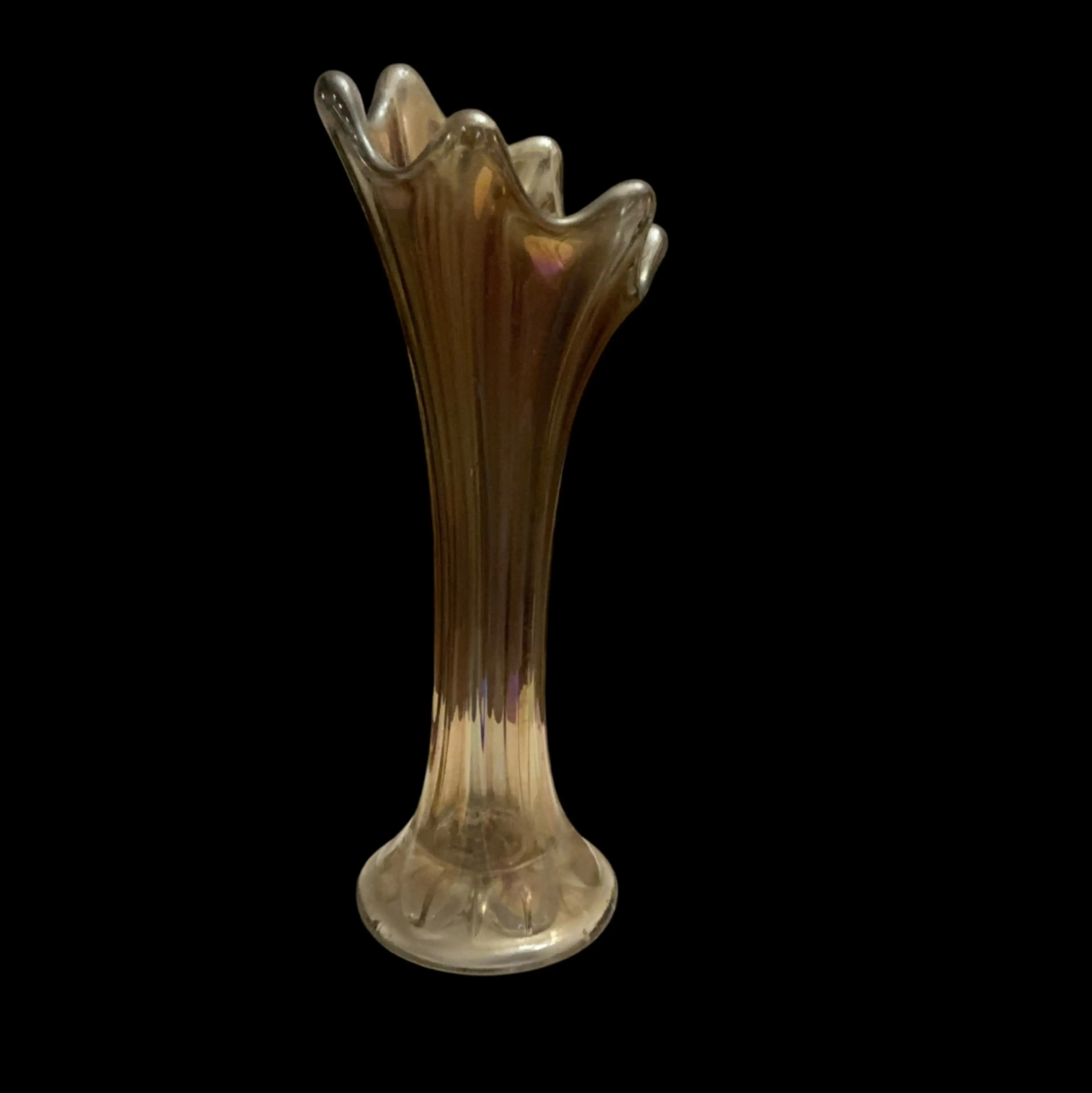 Image 4 of 6