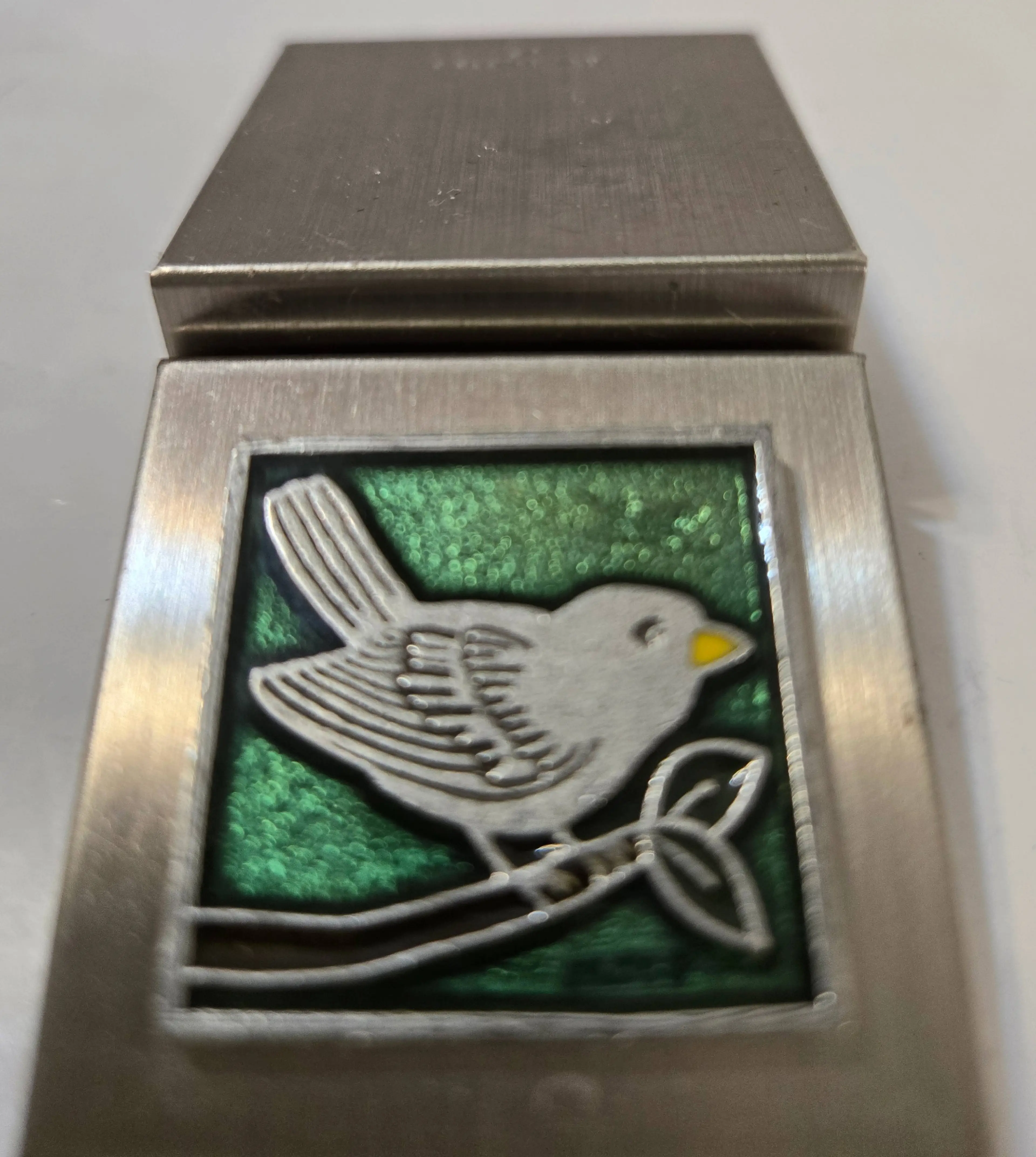 Image 2 of 5