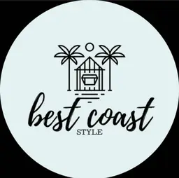 bestcoaststyle
