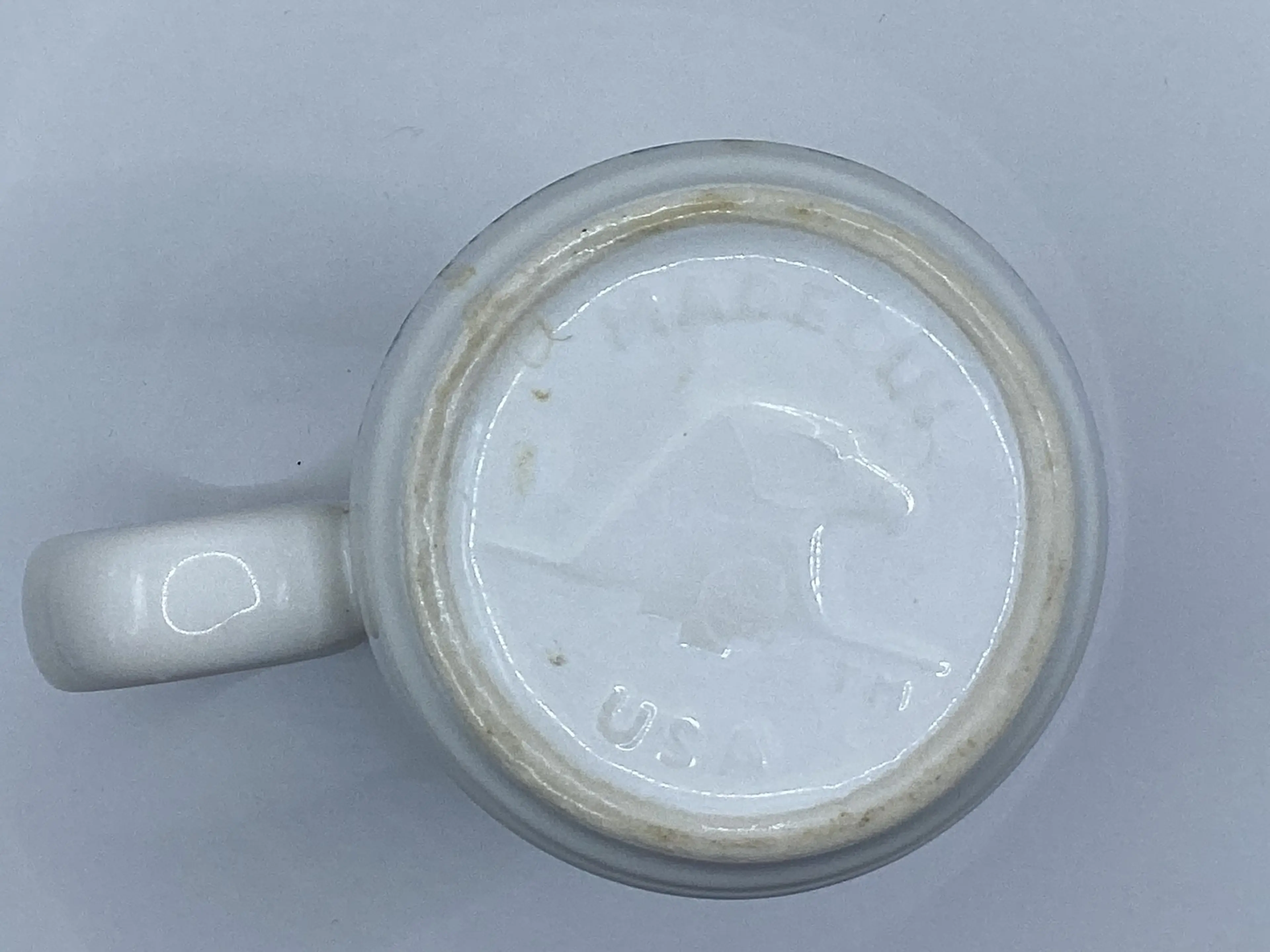 Image 4 of 5