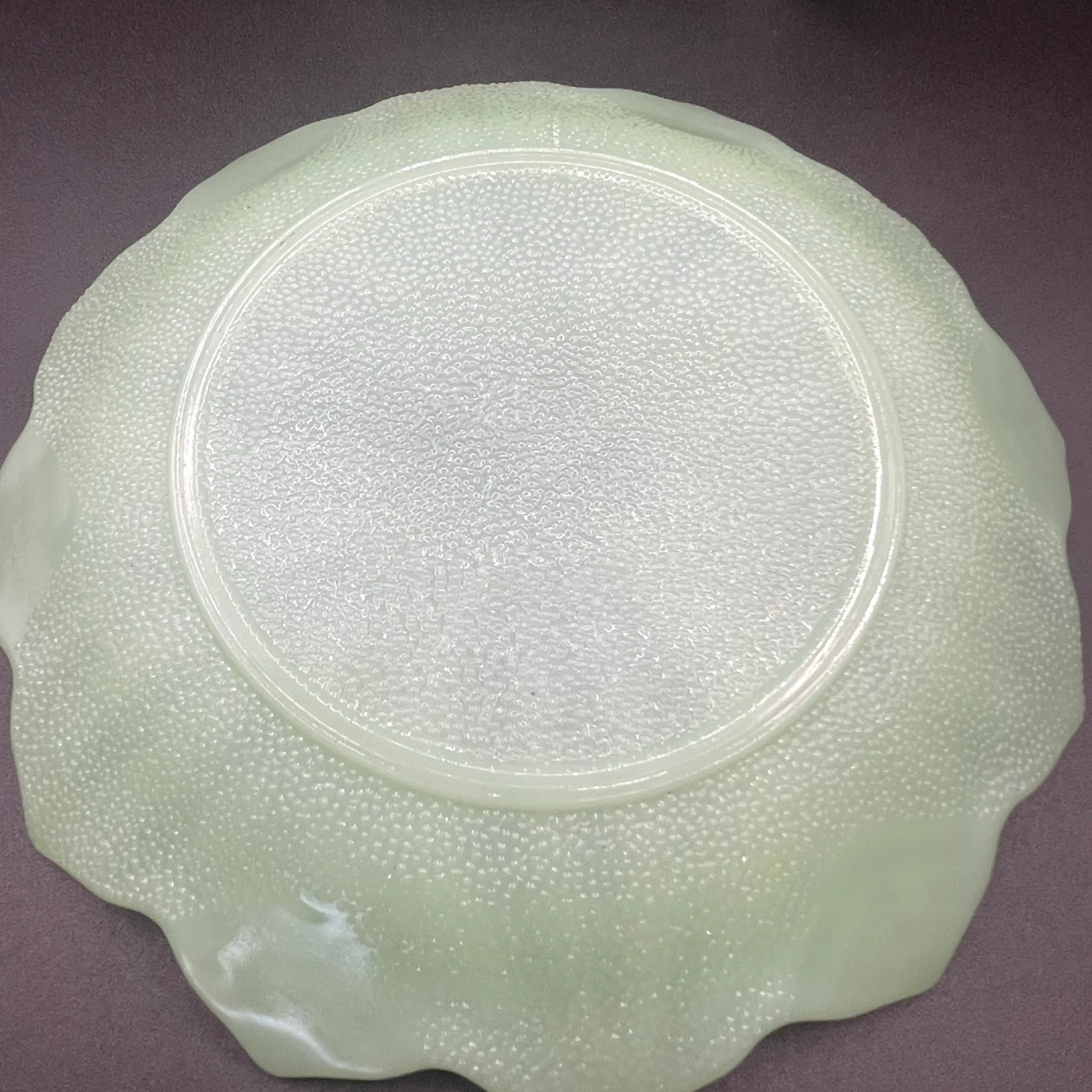 Image 4 of 4
