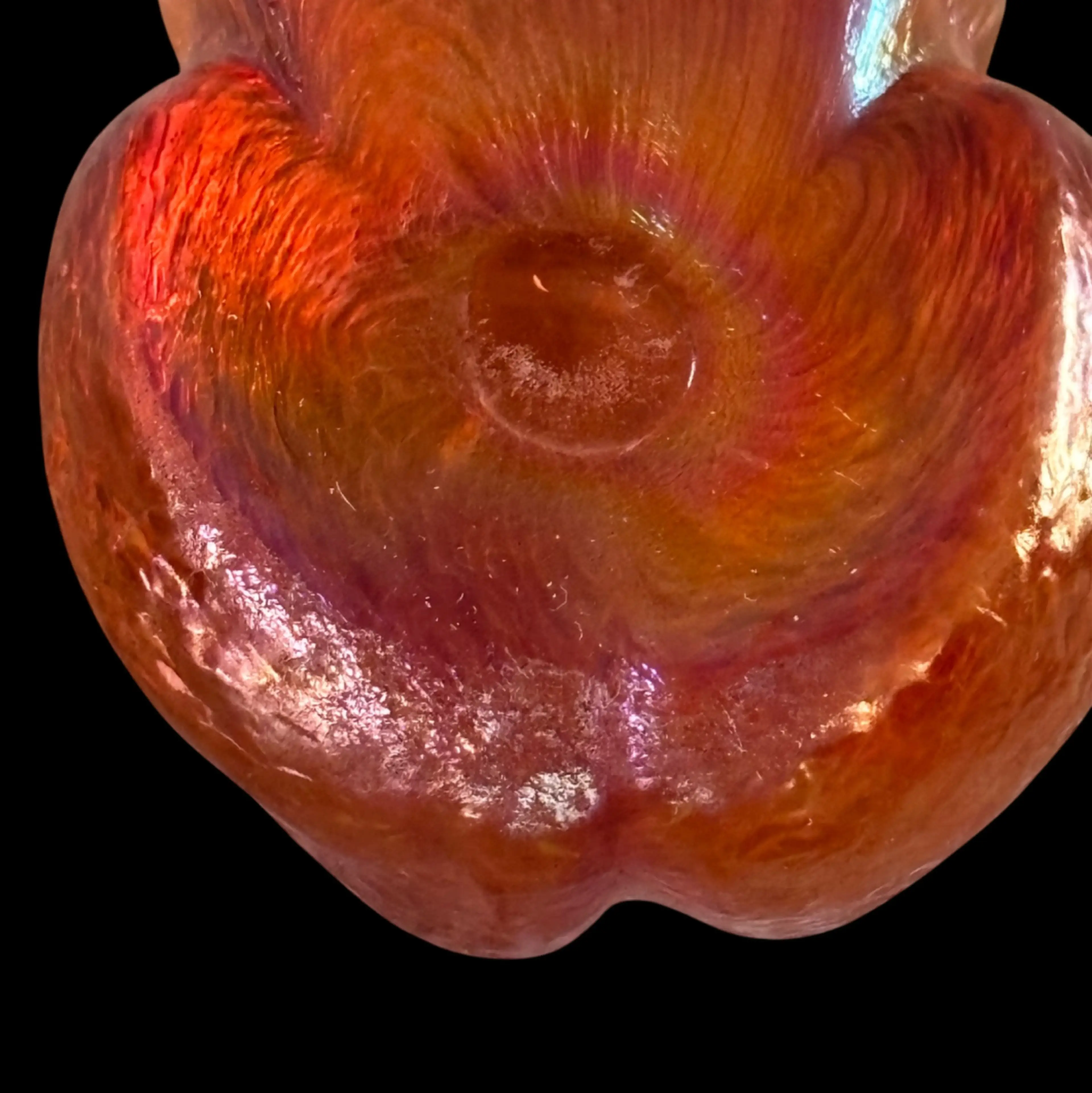 Image 5 of 5