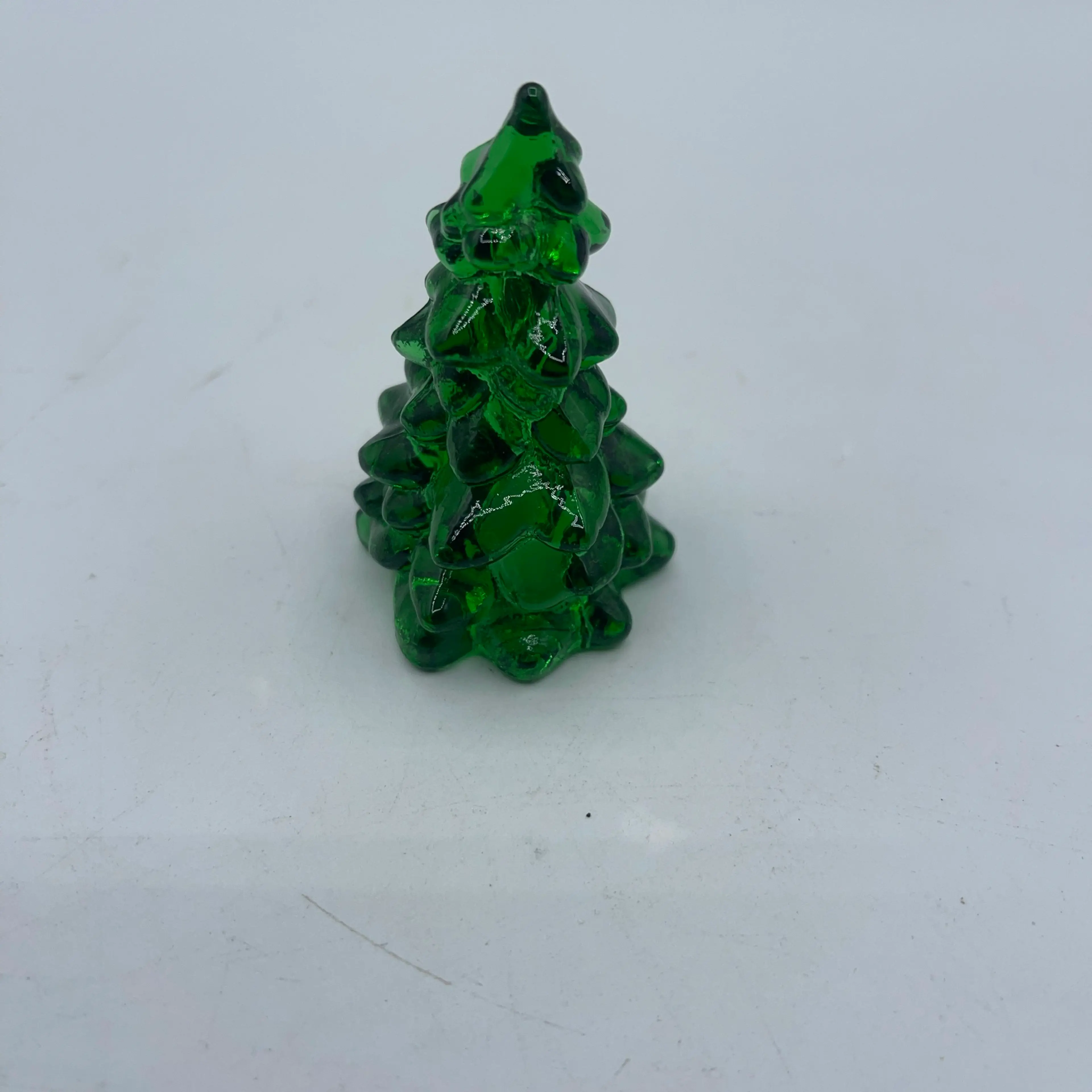 Image 2 of 3