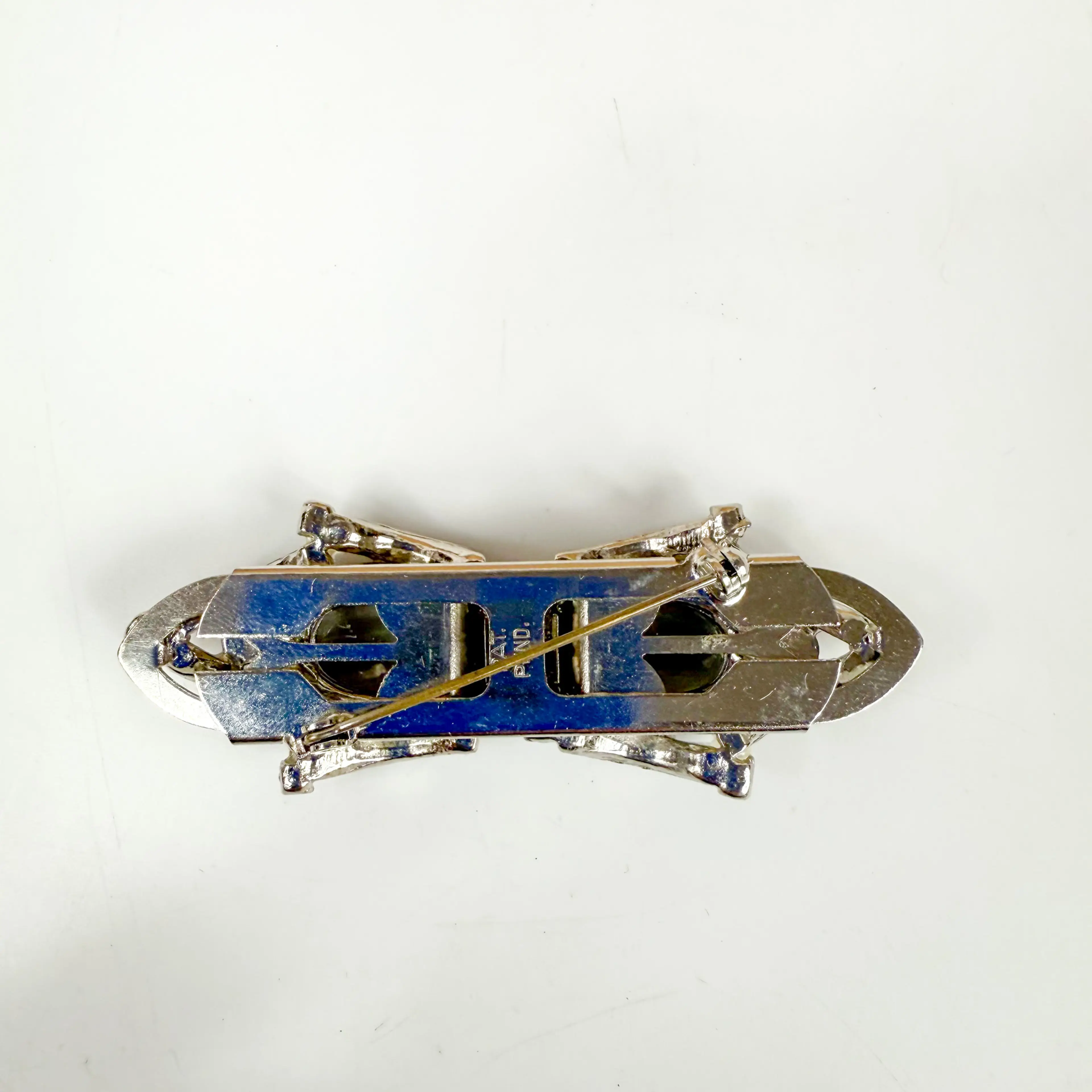 Image 3 of 8
