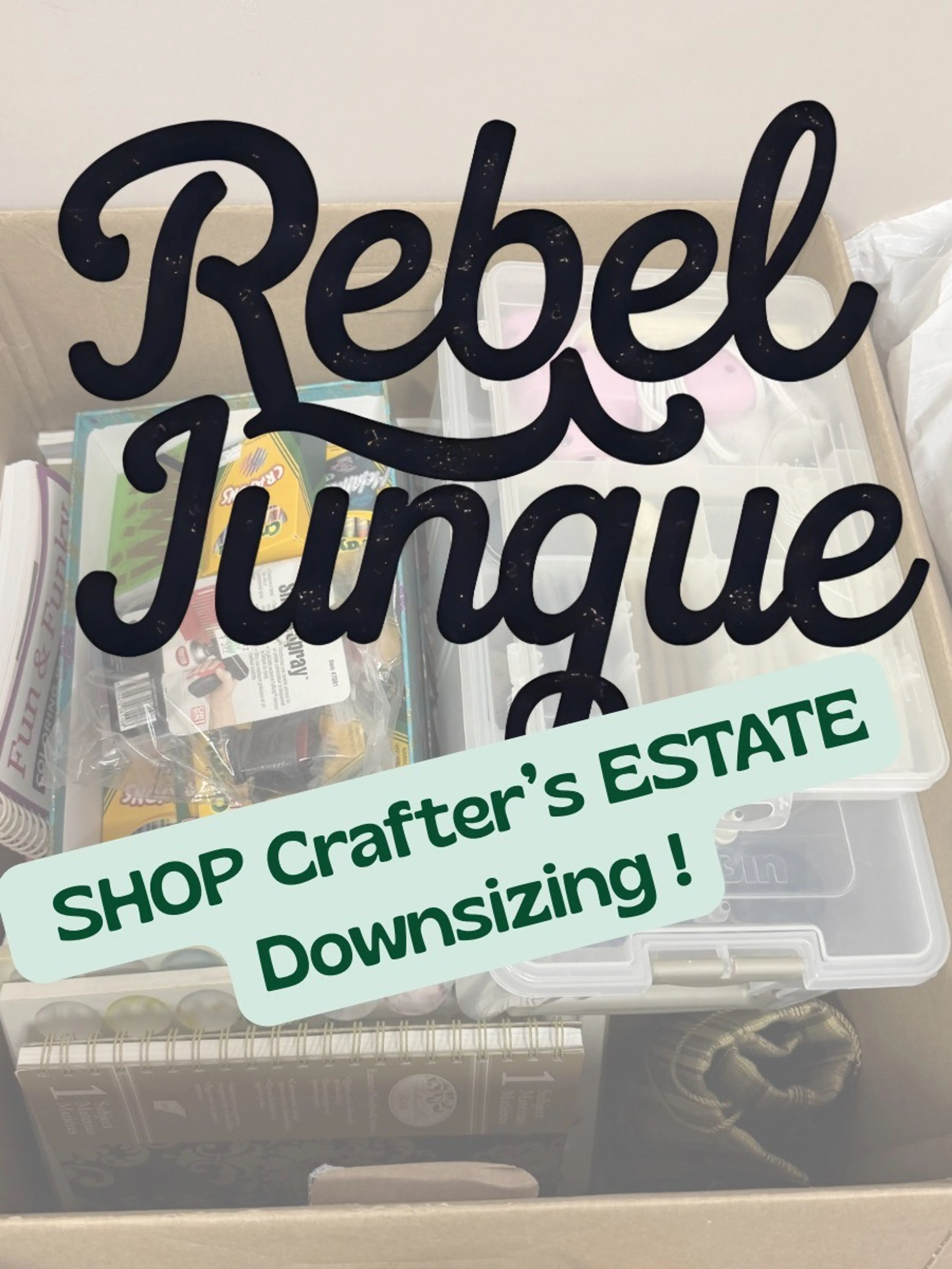 Shop The Sale Live With Me