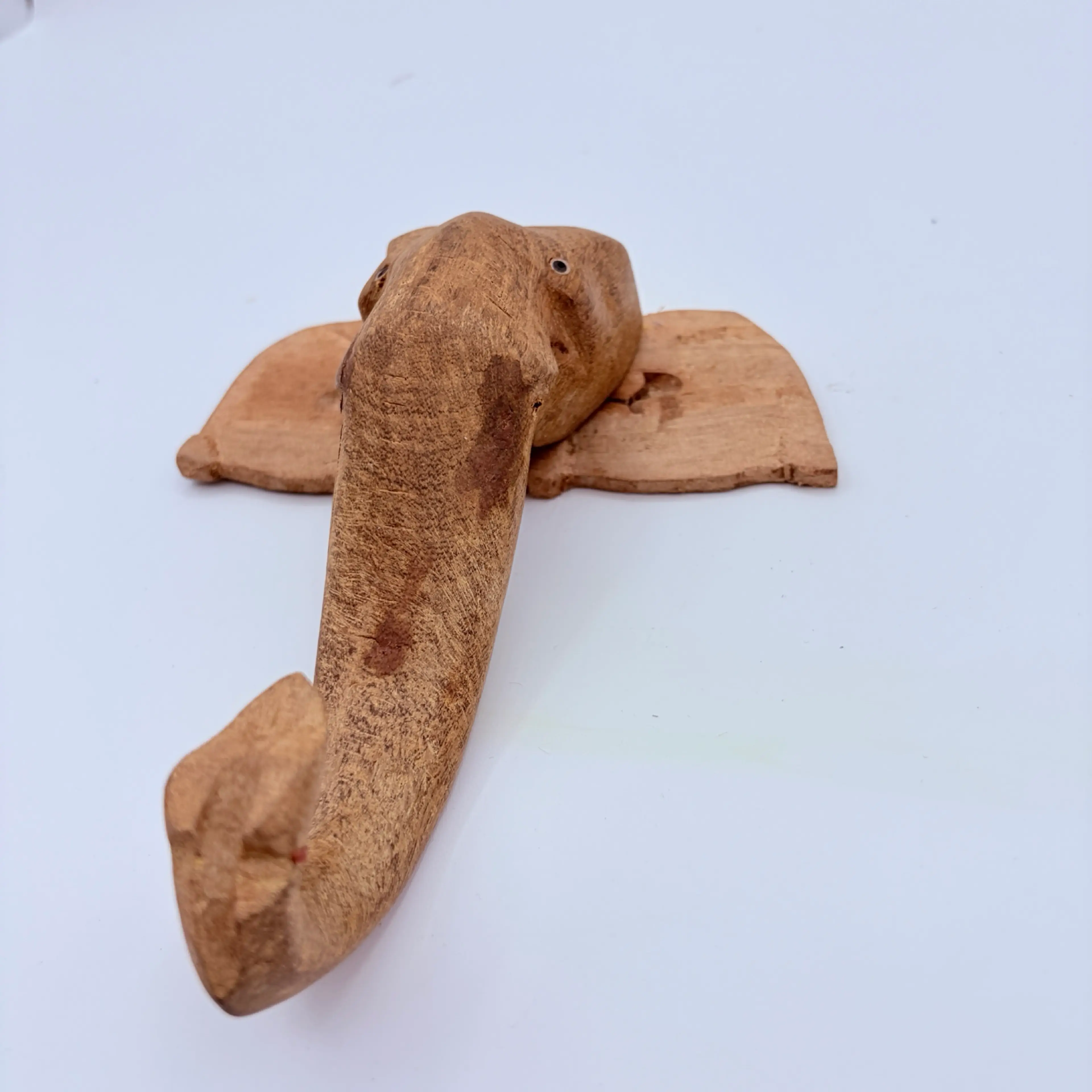 Image 2 of 4