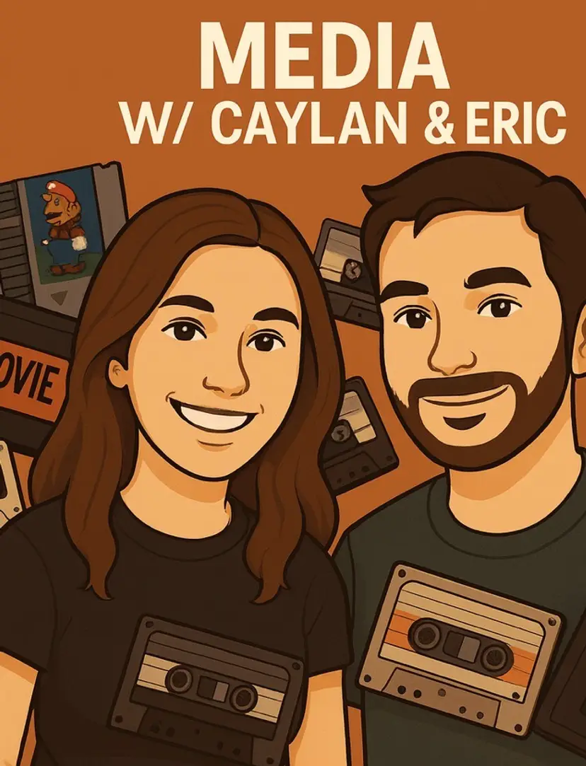 Livestream thumbnail