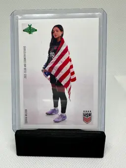 2025 Parkside Club & Country Studio Sophia Wilson