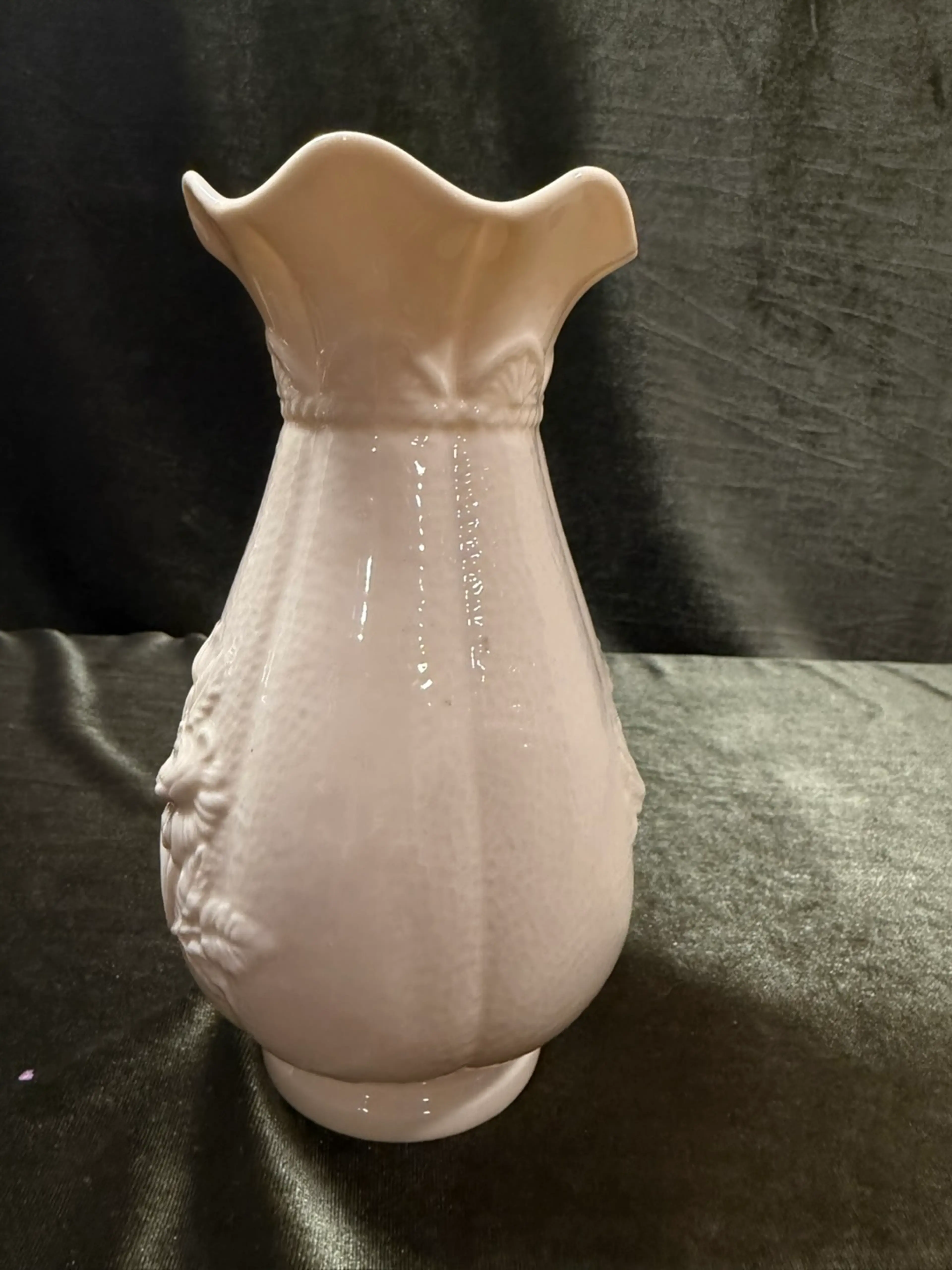 Image 4 of 13